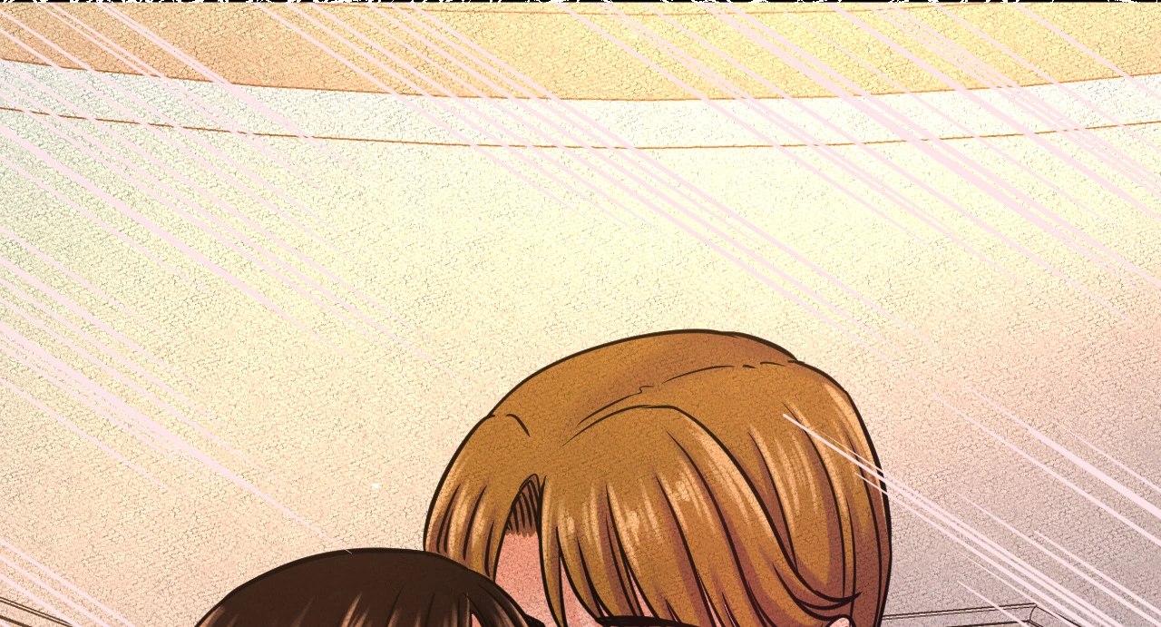 She’s Driving Me Crazy Chapter 5 image 72