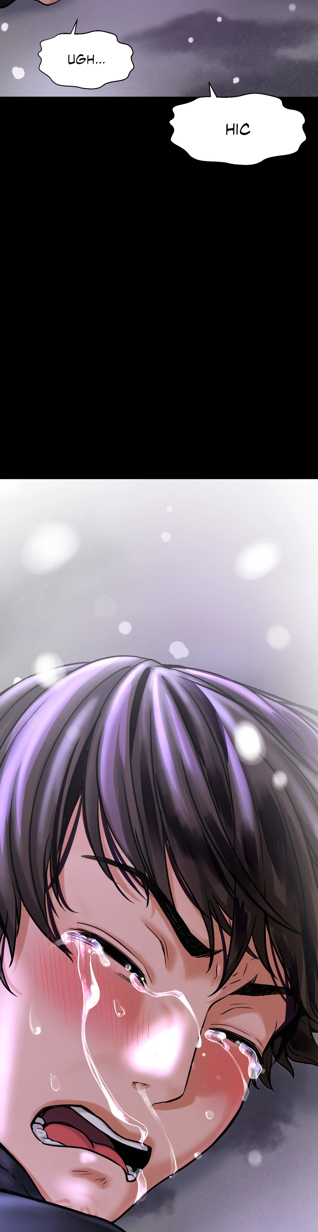 She’s Driving Me Crazy Chapter 5 image 85