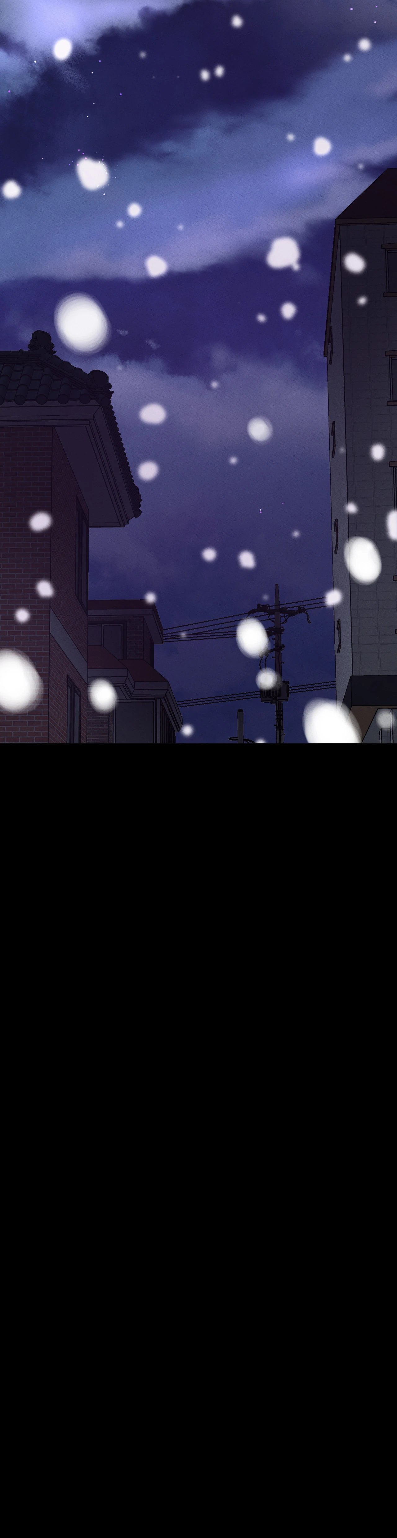 She’s Driving Me Crazy Chapter 5 image 89