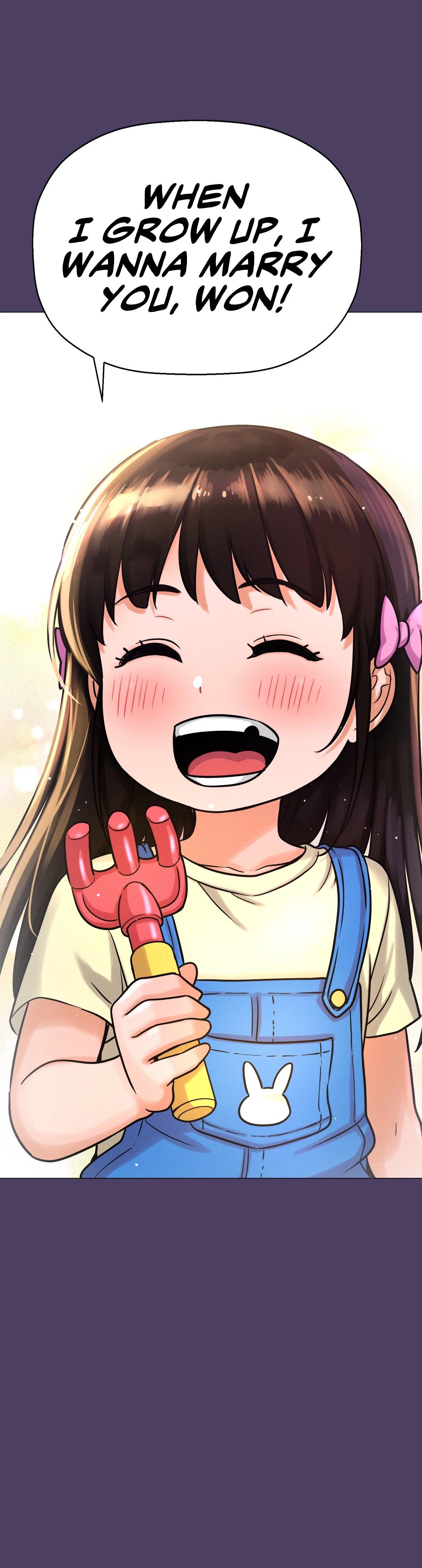 She’s Driving Me Crazy Chapter 6 image 10