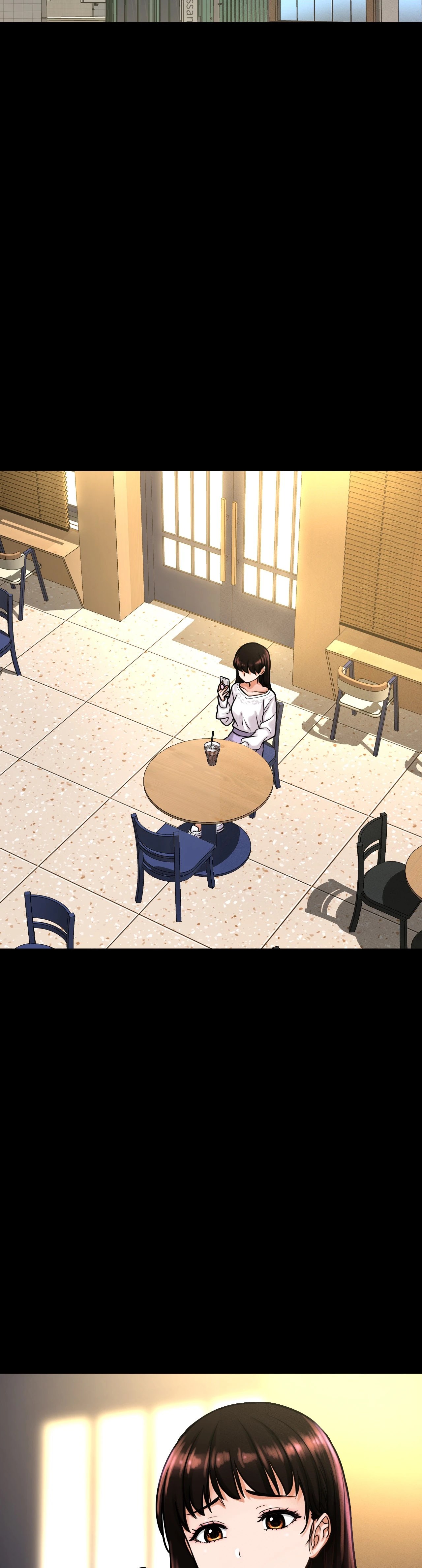 She’s Driving Me Crazy Chapter 6 image 15