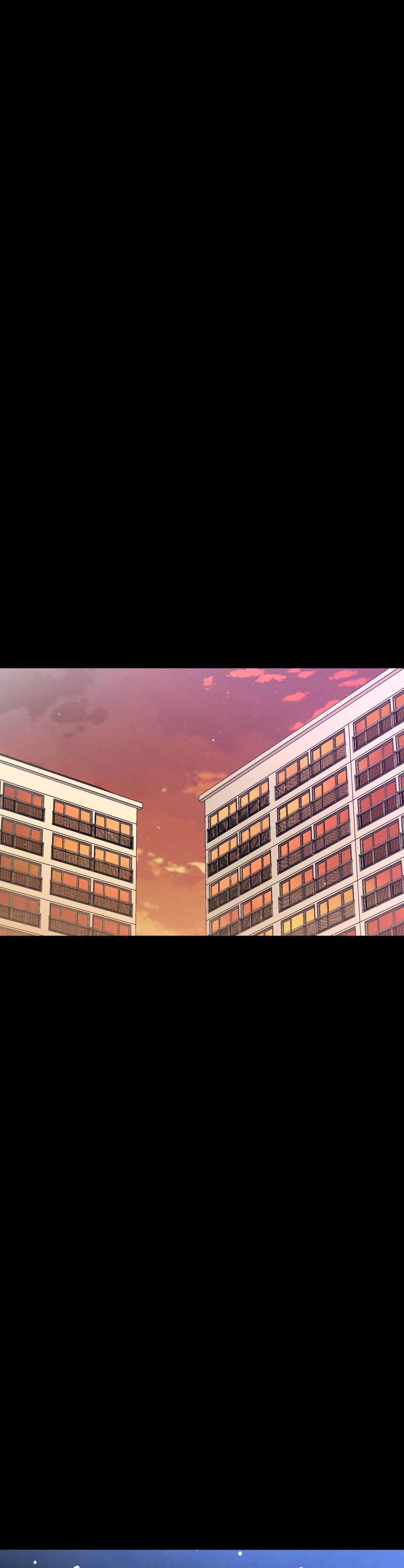 She’s Driving Me Crazy Chapter 6 image 18