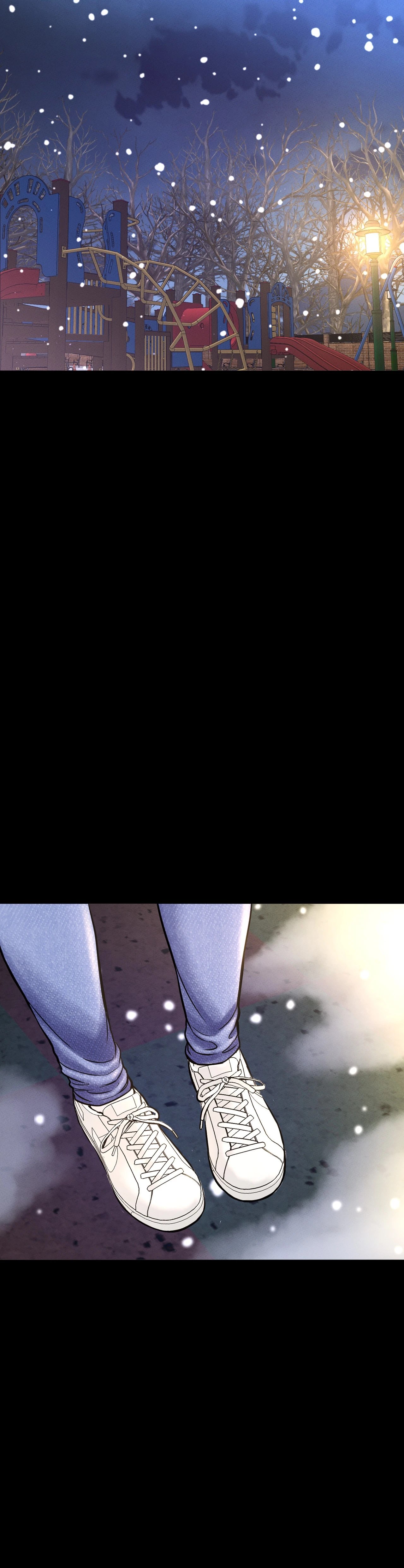 She’s Driving Me Crazy Chapter 6 image 19