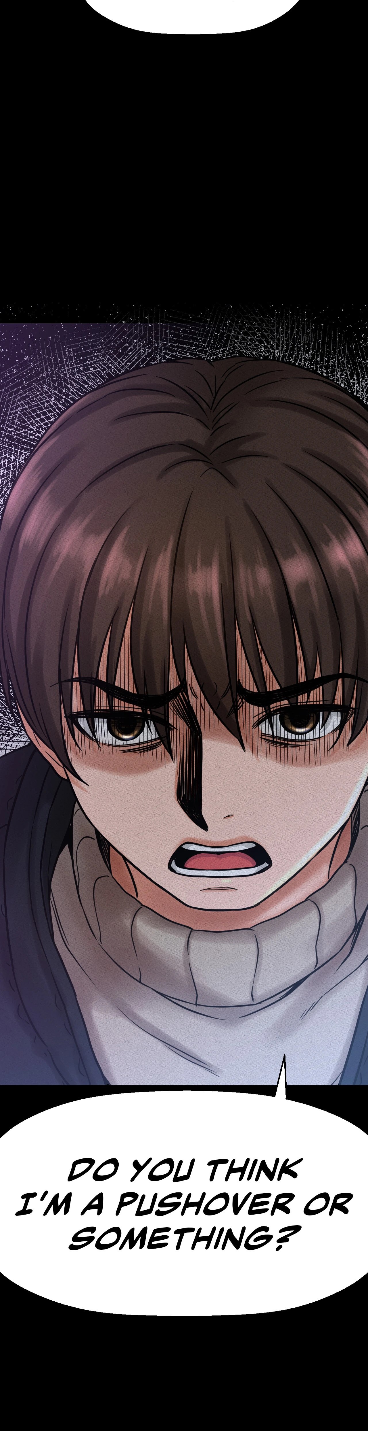 She’s Driving Me Crazy Chapter 6 image 23