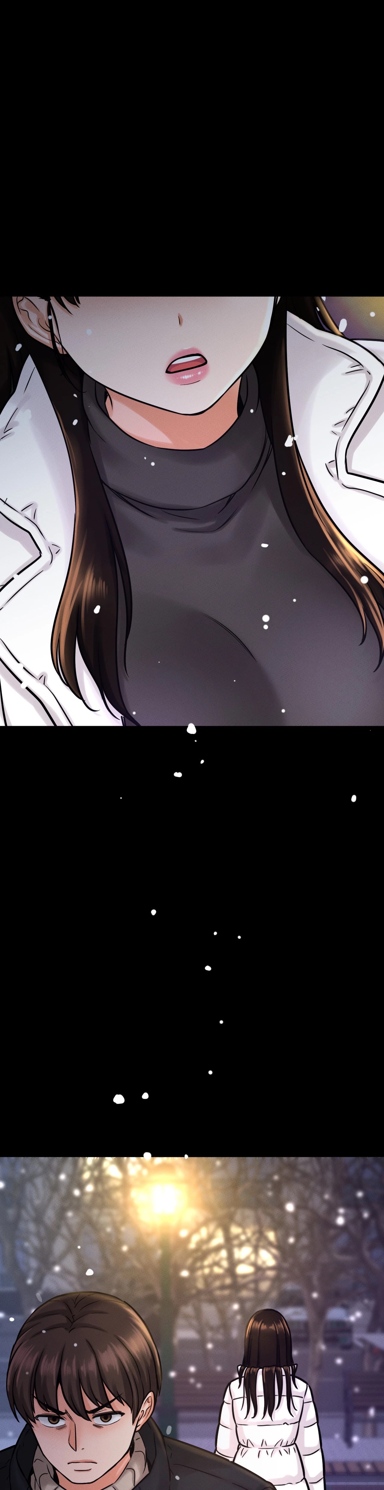 She’s Driving Me Crazy Chapter 6 image 32