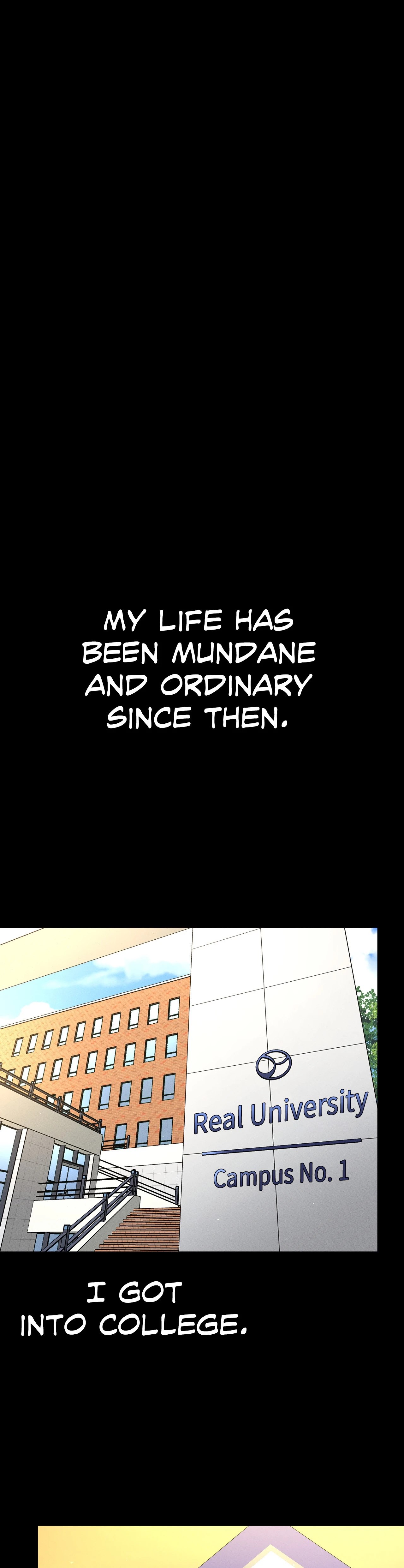 She’s Driving Me Crazy Chapter 6 image 36
