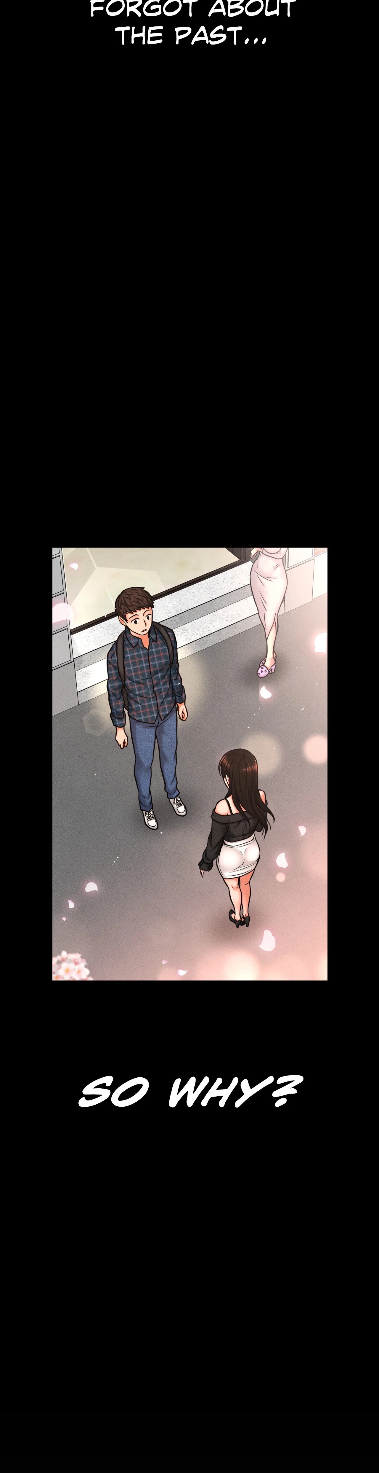 She’s Driving Me Crazy Chapter 6 image 39
