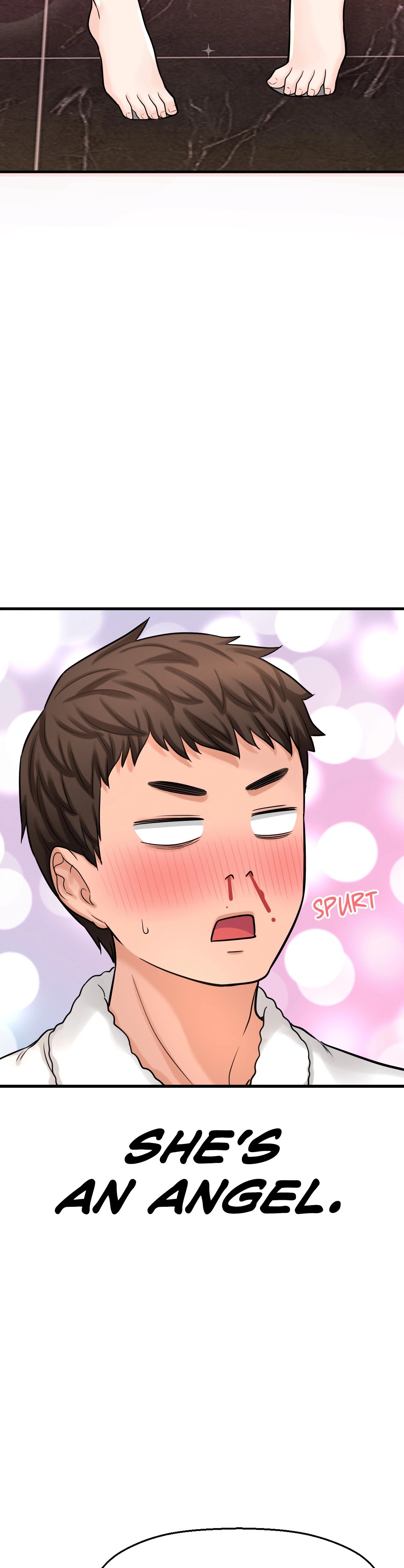 She’s Driving Me Crazy Chapter 6 image 46