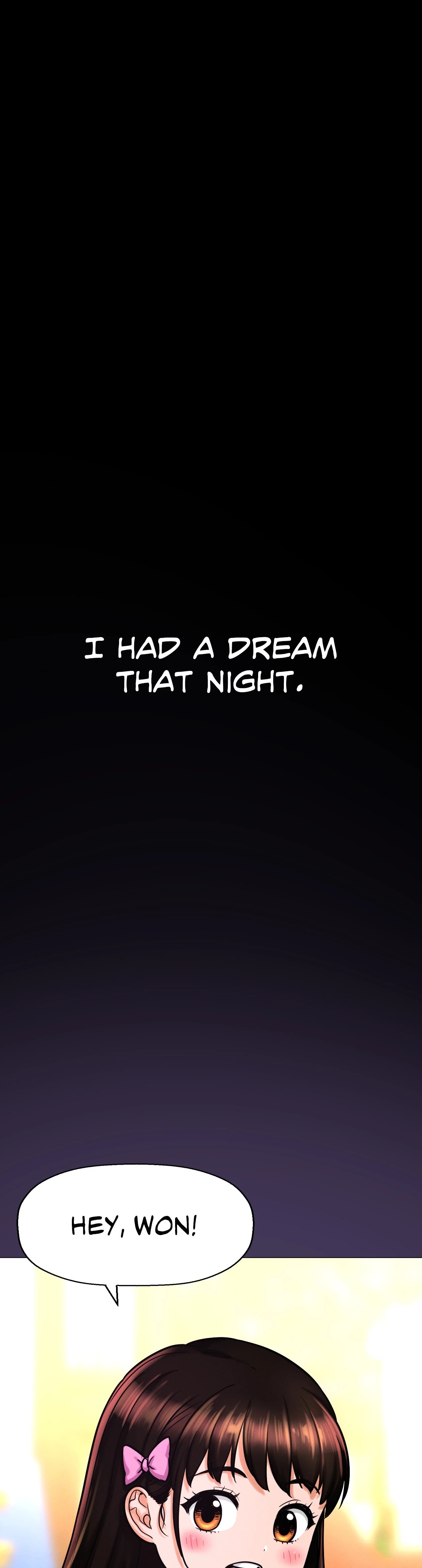 She’s Driving Me Crazy Chapter 6 image 6