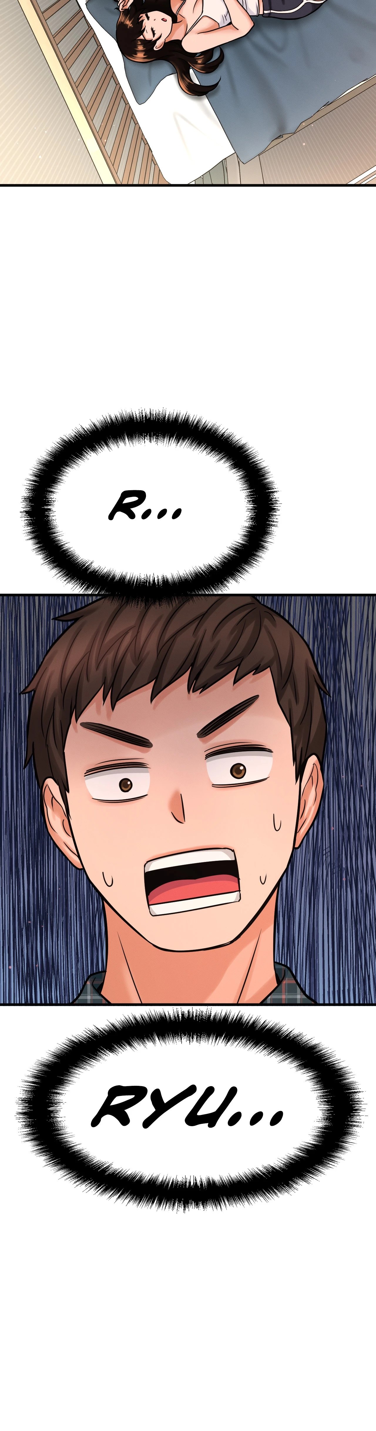 She’s Driving Me Crazy Chapter 6 image 70