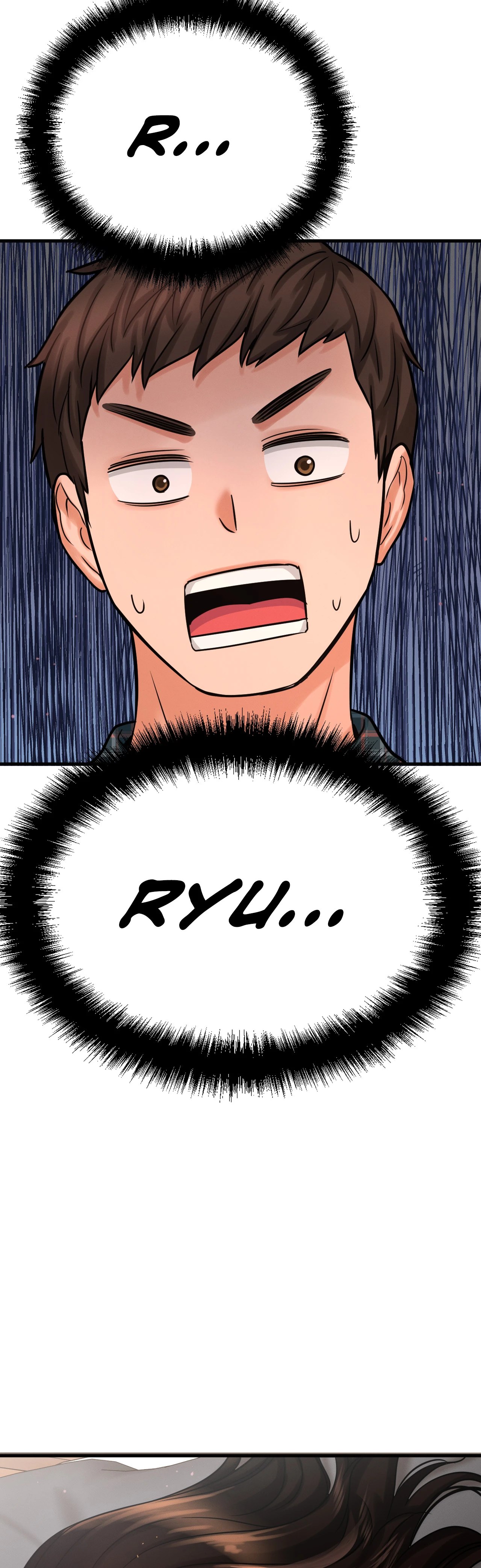 She’s Driving Me Crazy Chapter 7 image 10