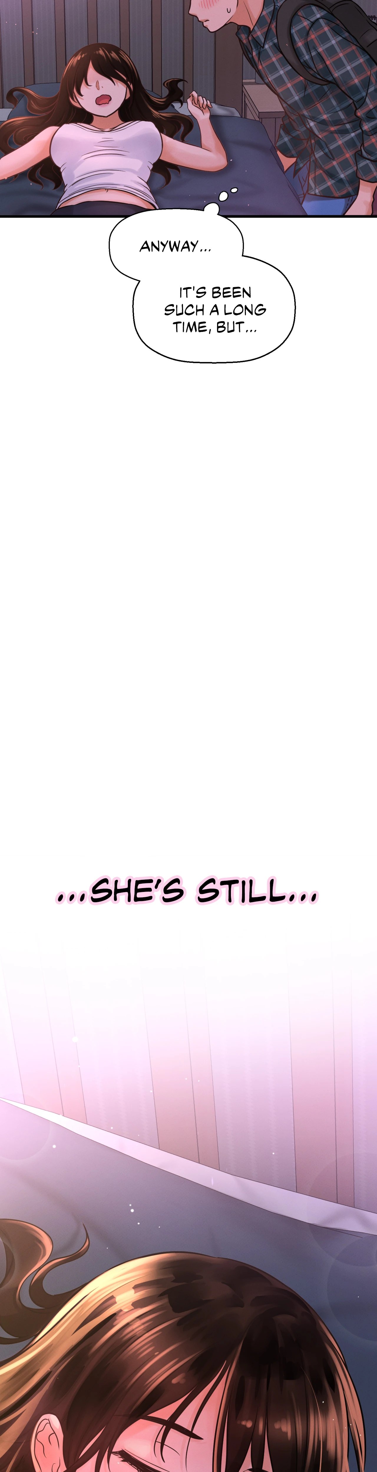 She’s Driving Me Crazy Chapter 7 image 20
