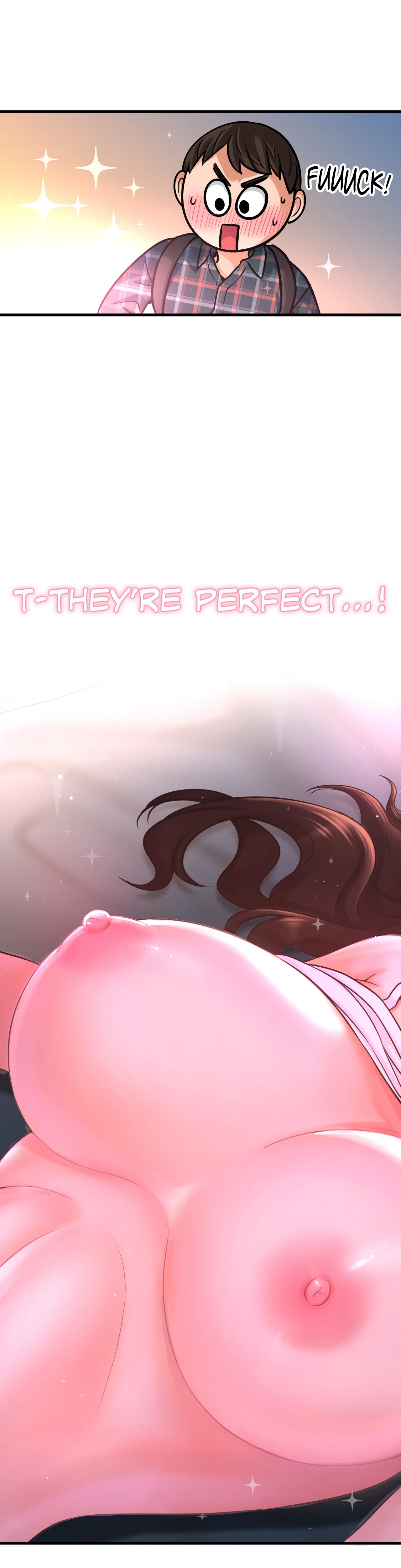 She’s Driving Me Crazy Chapter 7 image 24