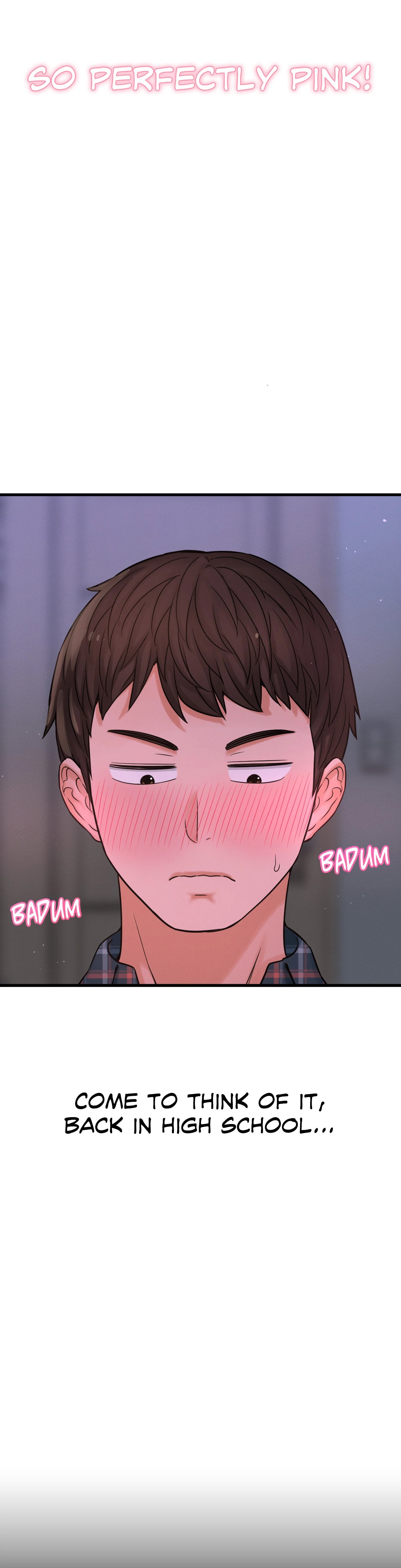 She’s Driving Me Crazy Chapter 7 image 25