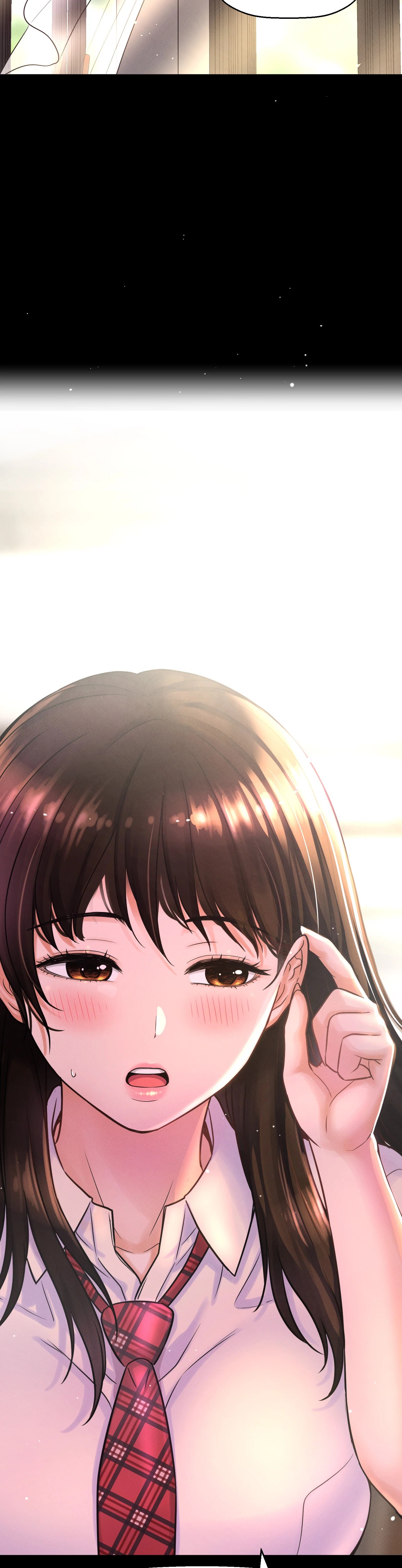 She’s Driving Me Crazy Chapter 7 image 31