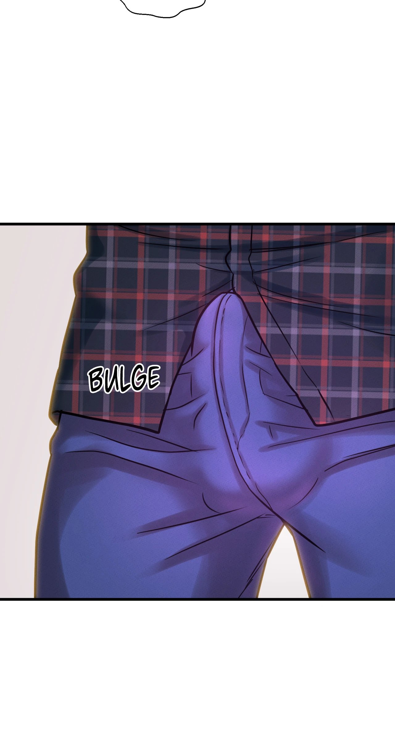She’s Driving Me Crazy Chapter 7 image 41