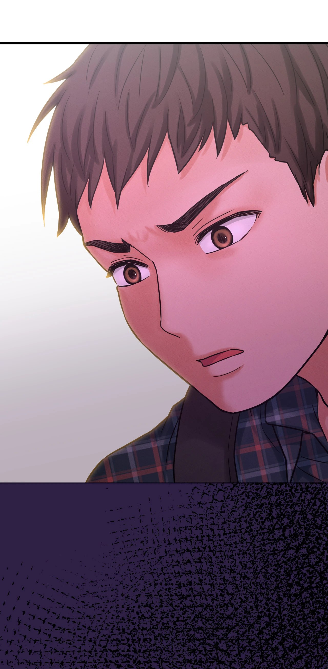 She’s Driving Me Crazy Chapter 7 image 42