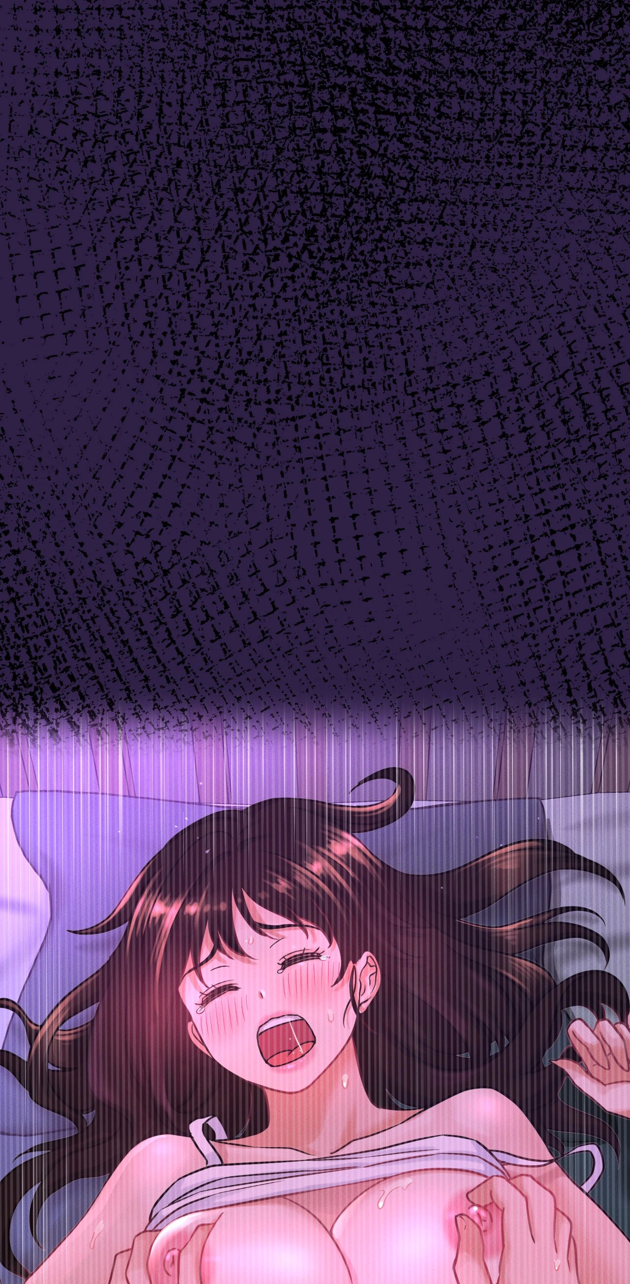She’s Driving Me Crazy Chapter 7 image 43