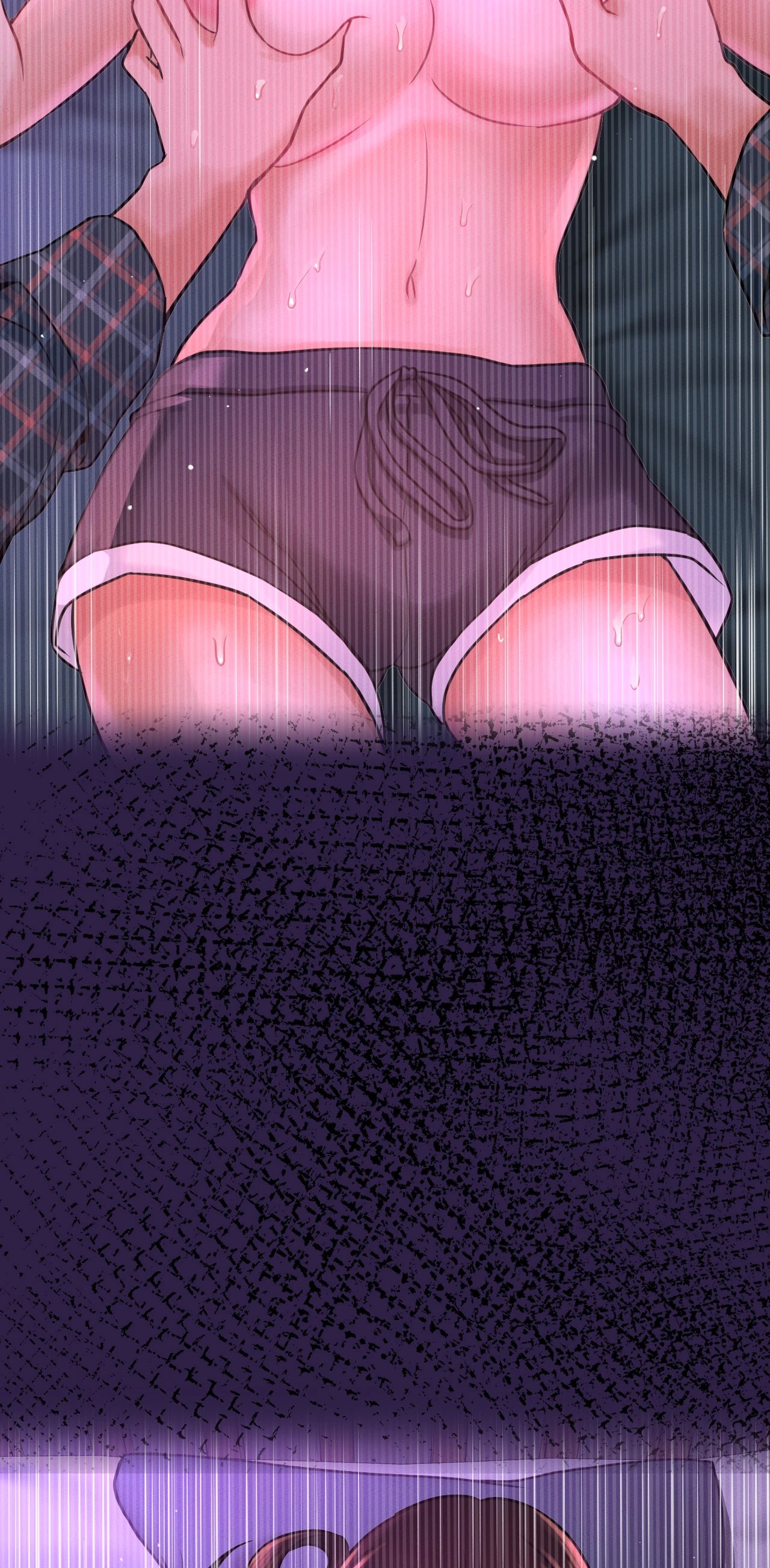 She’s Driving Me Crazy Chapter 7 image 44