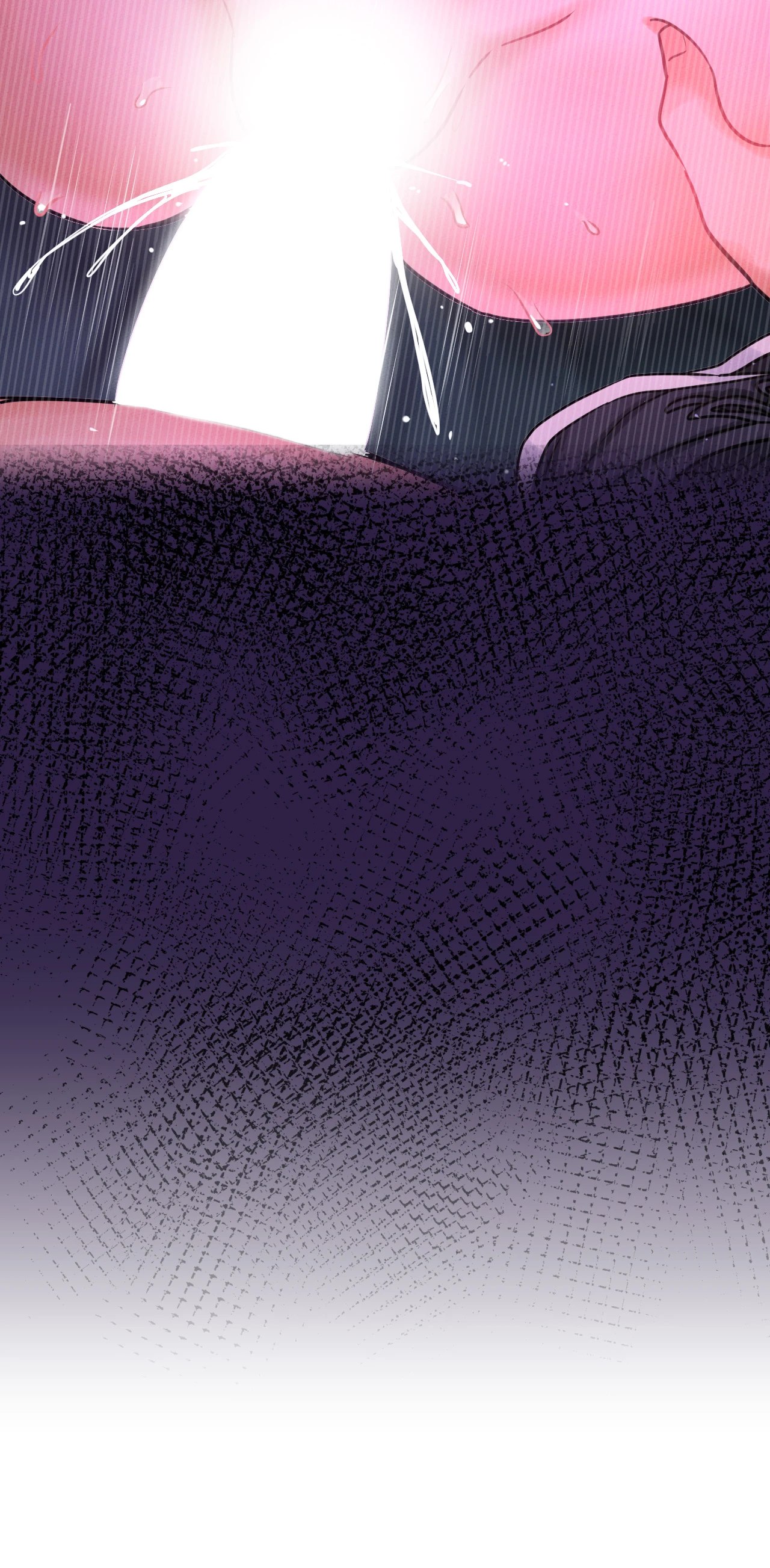 She’s Driving Me Crazy Chapter 7 image 47