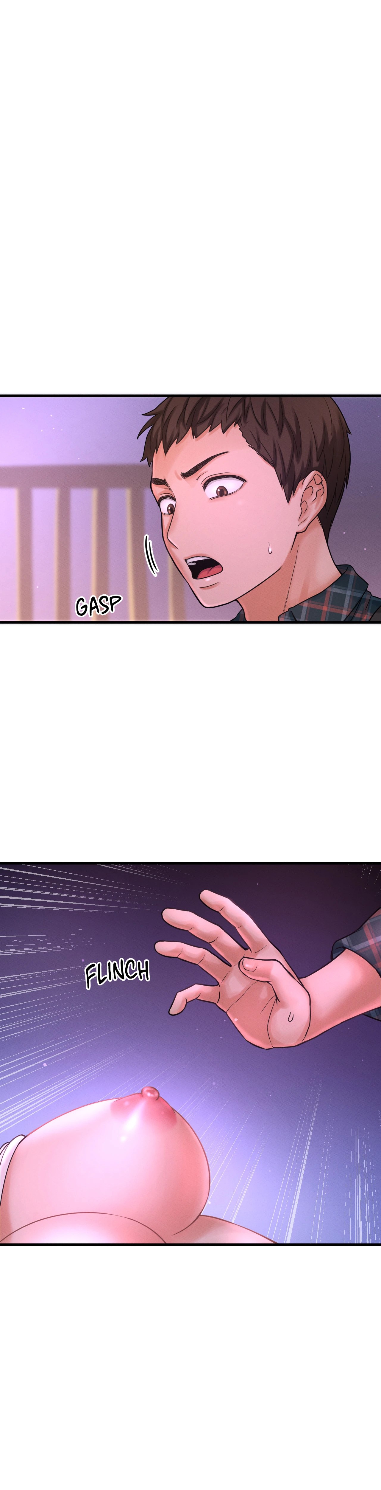 She’s Driving Me Crazy Chapter 7 image 48