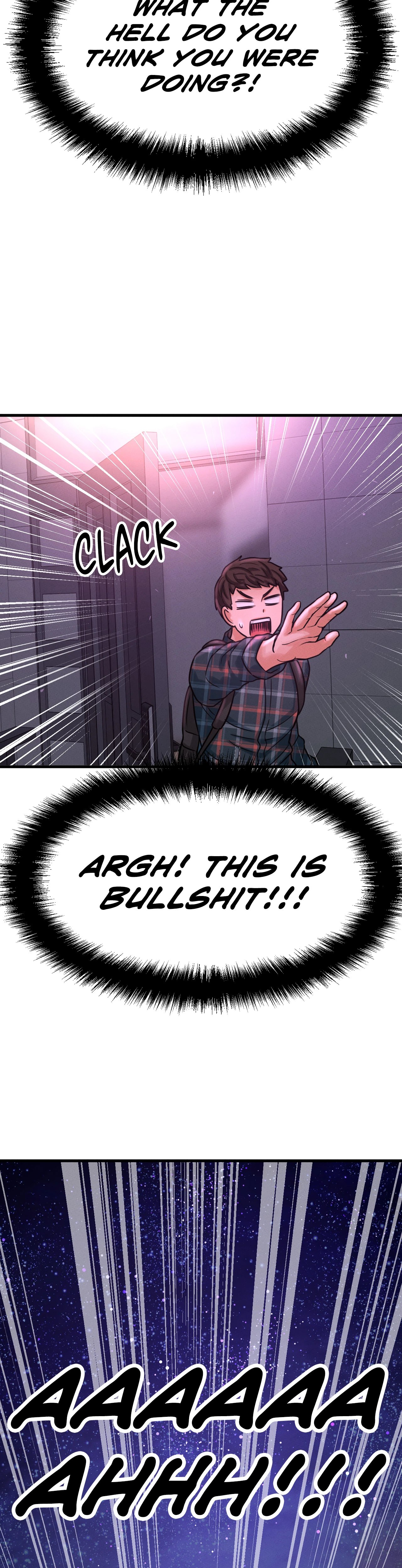 She’s Driving Me Crazy Chapter 7 image 51