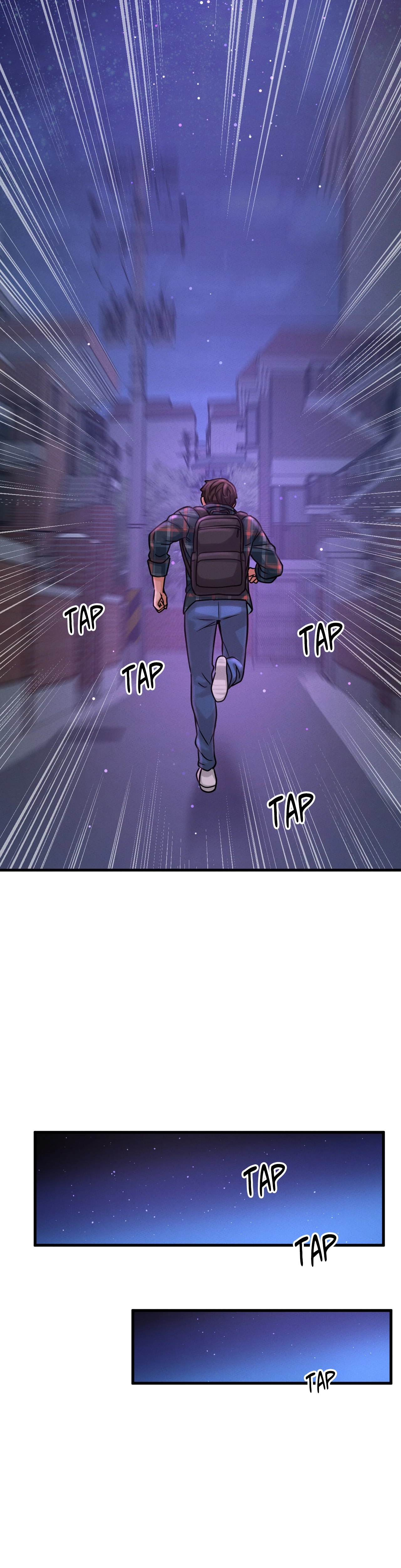 She’s Driving Me Crazy Chapter 7 image 52
