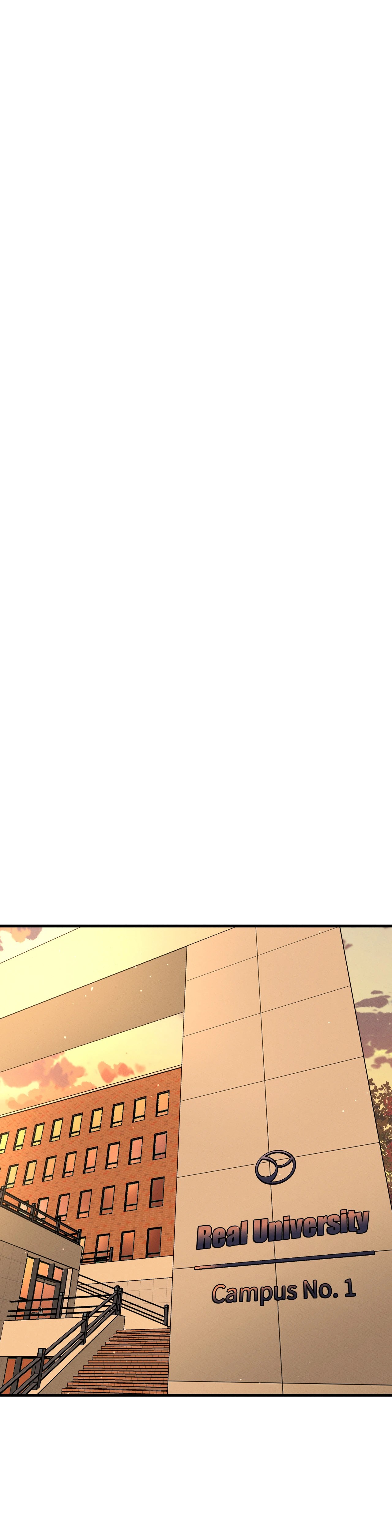 She’s Driving Me Crazy Chapter 7 image 53