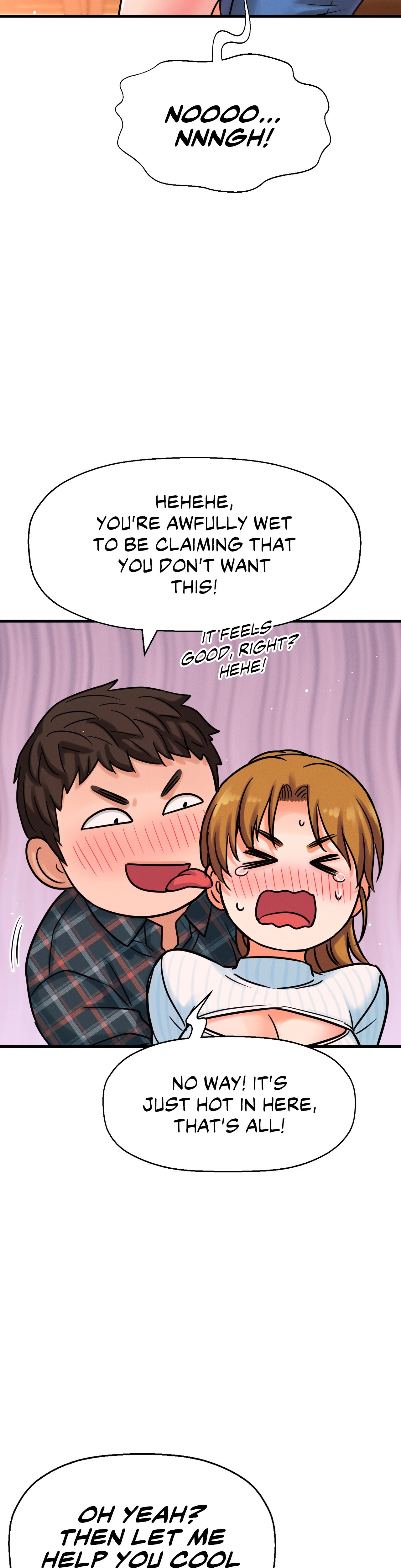 She’s Driving Me Crazy Chapter 7 image 63