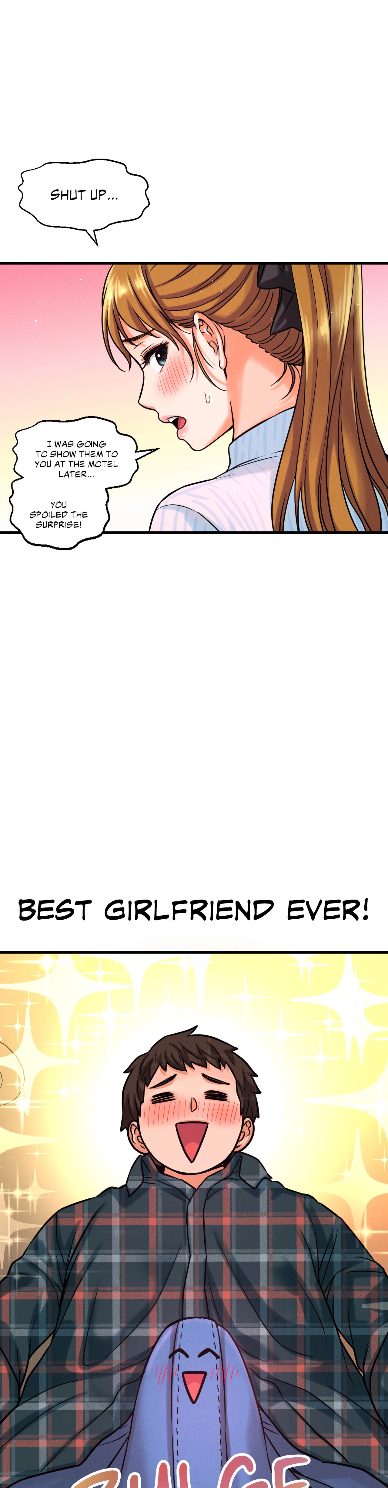 She’s Driving Me Crazy Chapter 7 image 66