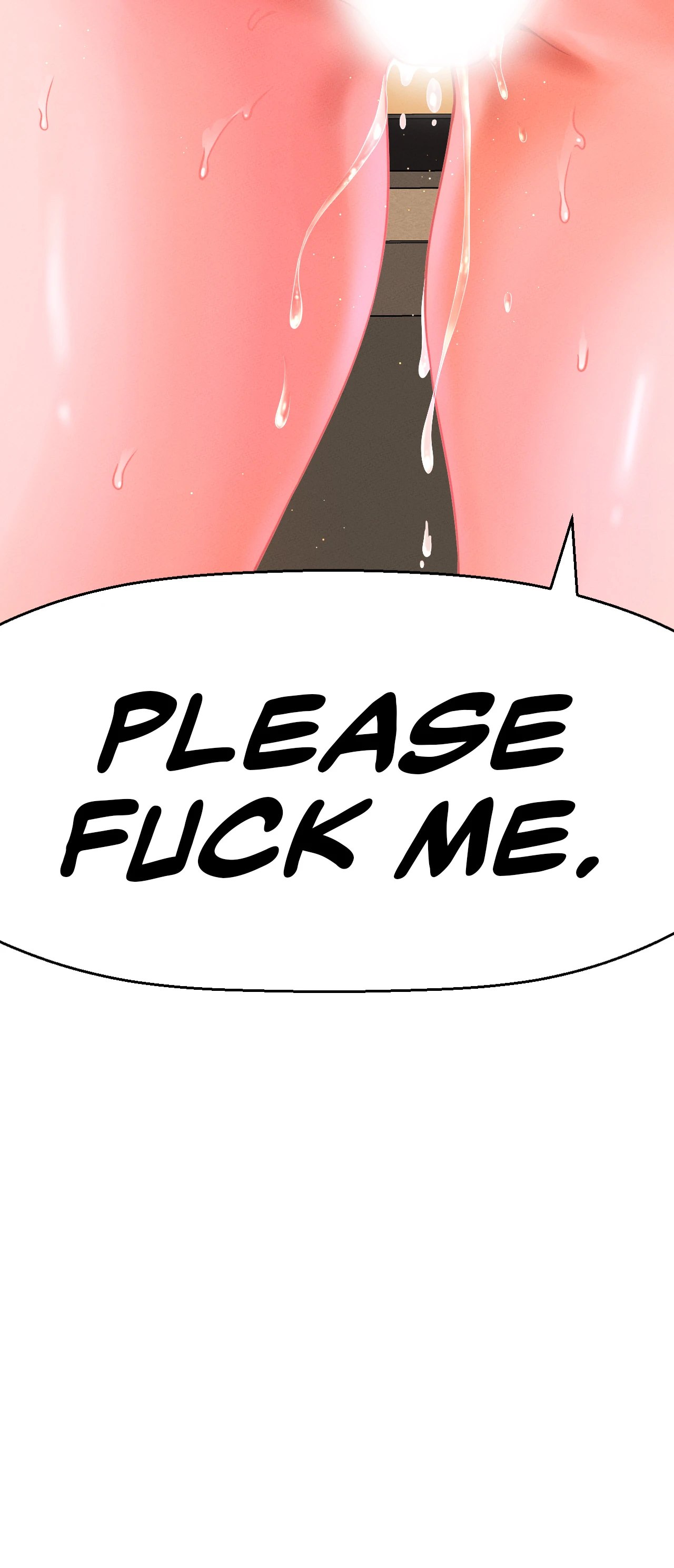 She’s Driving Me Crazy Chapter 7 image 77