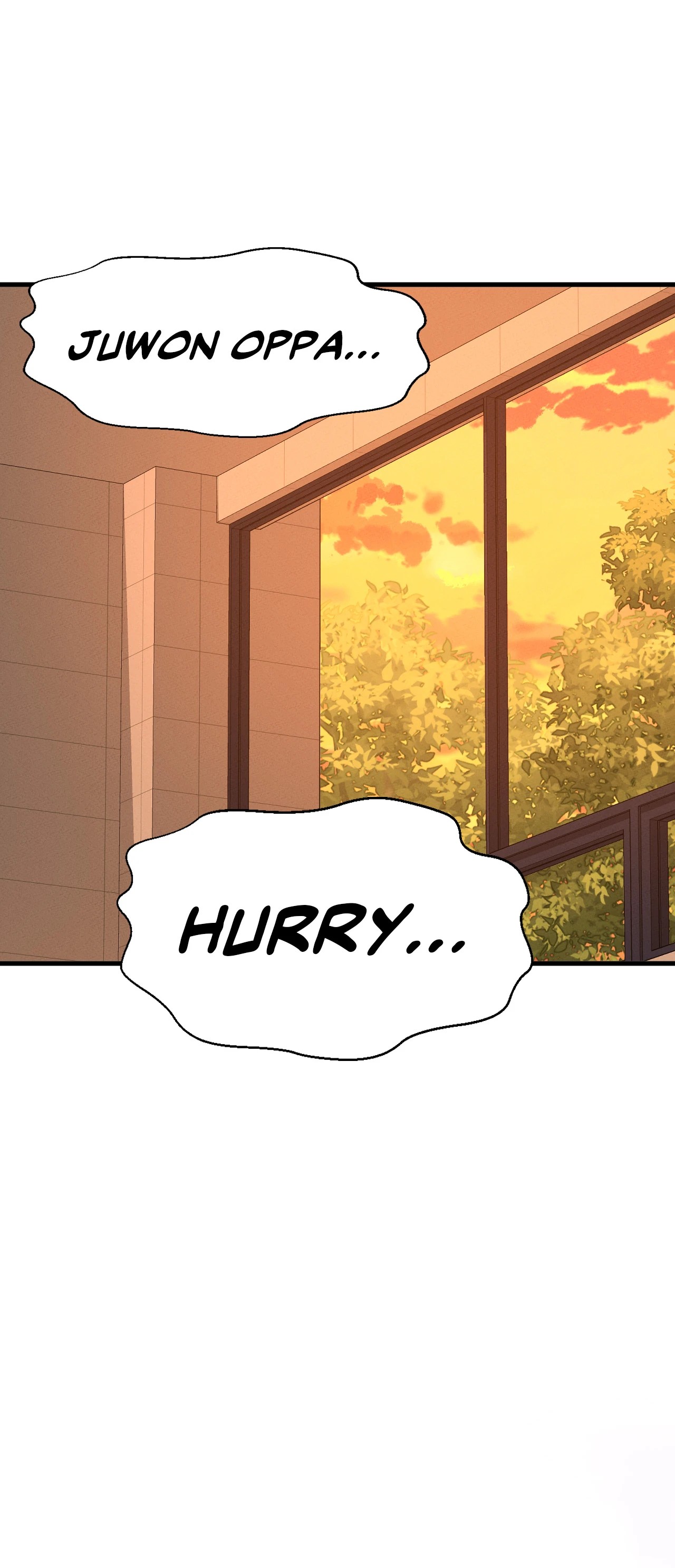 She’s Driving Me Crazy Chapter 8 image 15