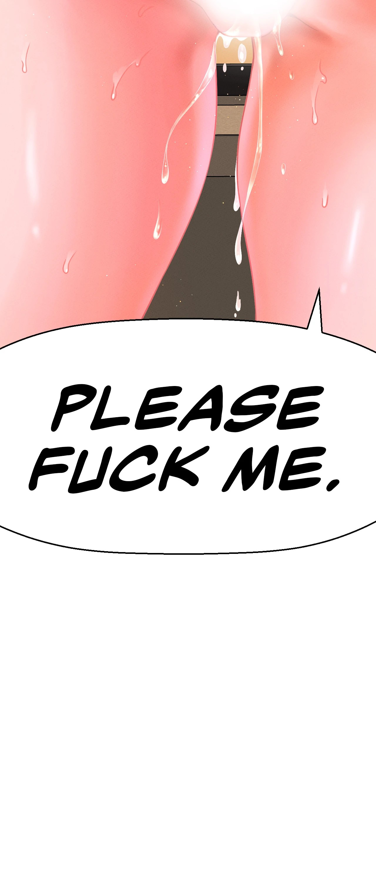 She’s Driving Me Crazy Chapter 8 image 17