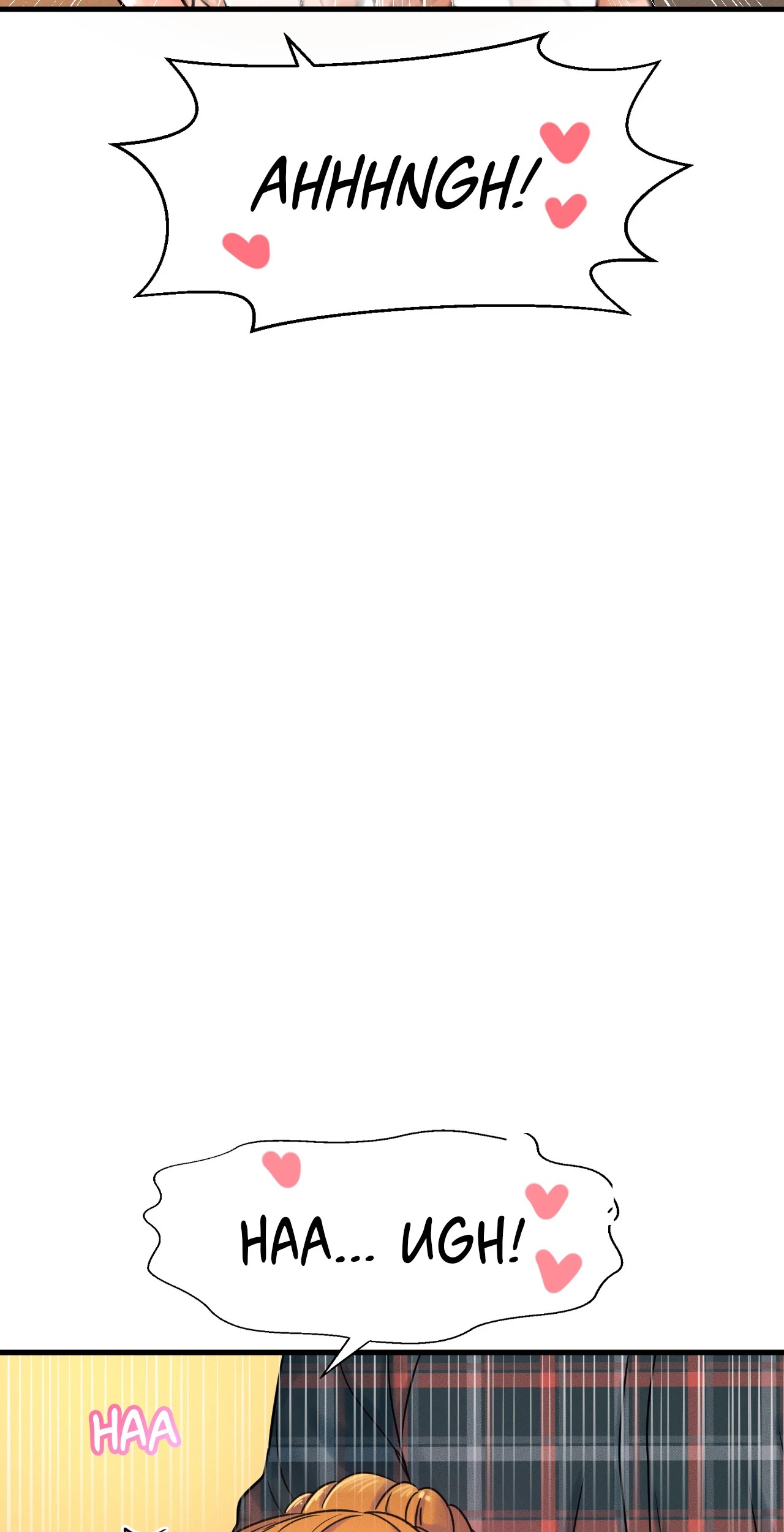 She’s Driving Me Crazy Chapter 8 image 26