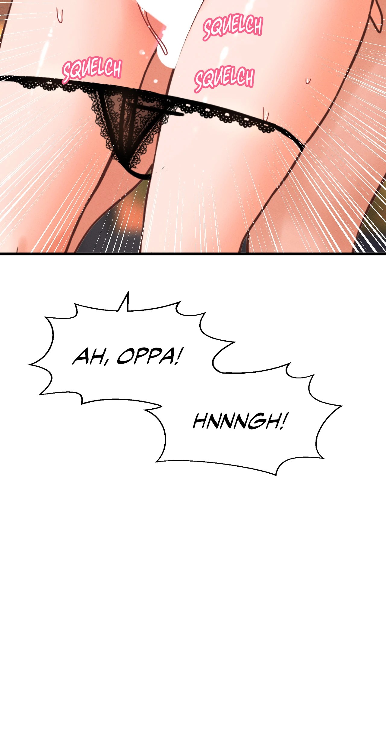 She’s Driving Me Crazy Chapter 8 image 33