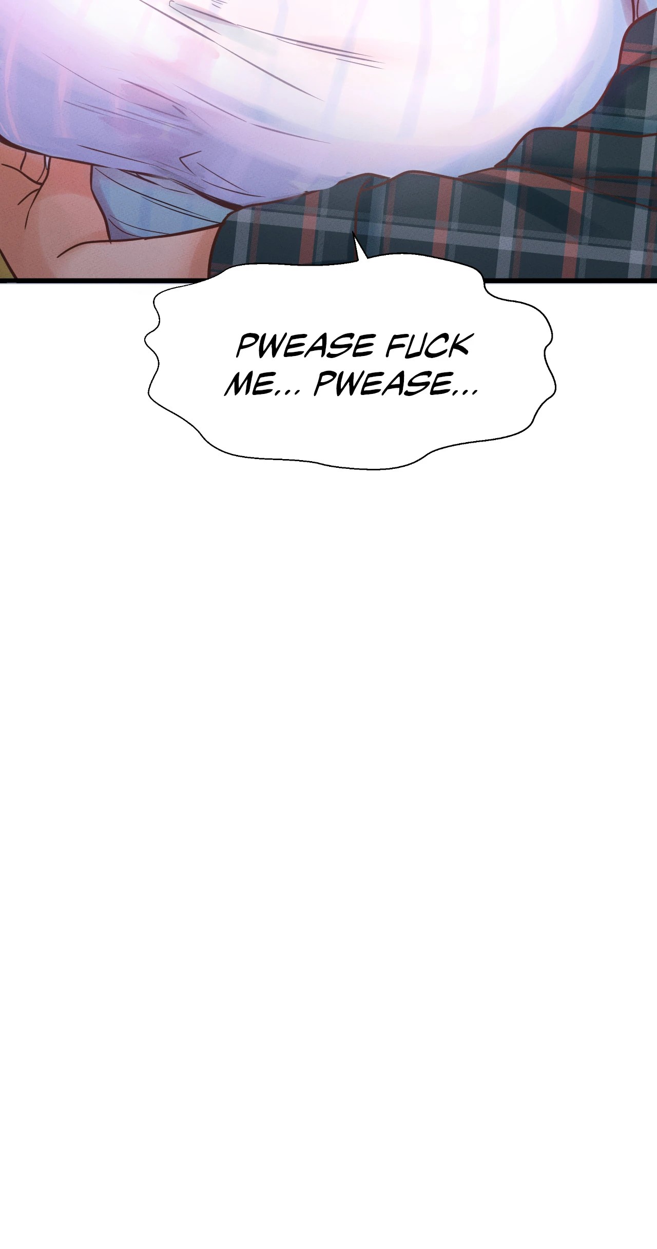 She’s Driving Me Crazy Chapter 8 image 35