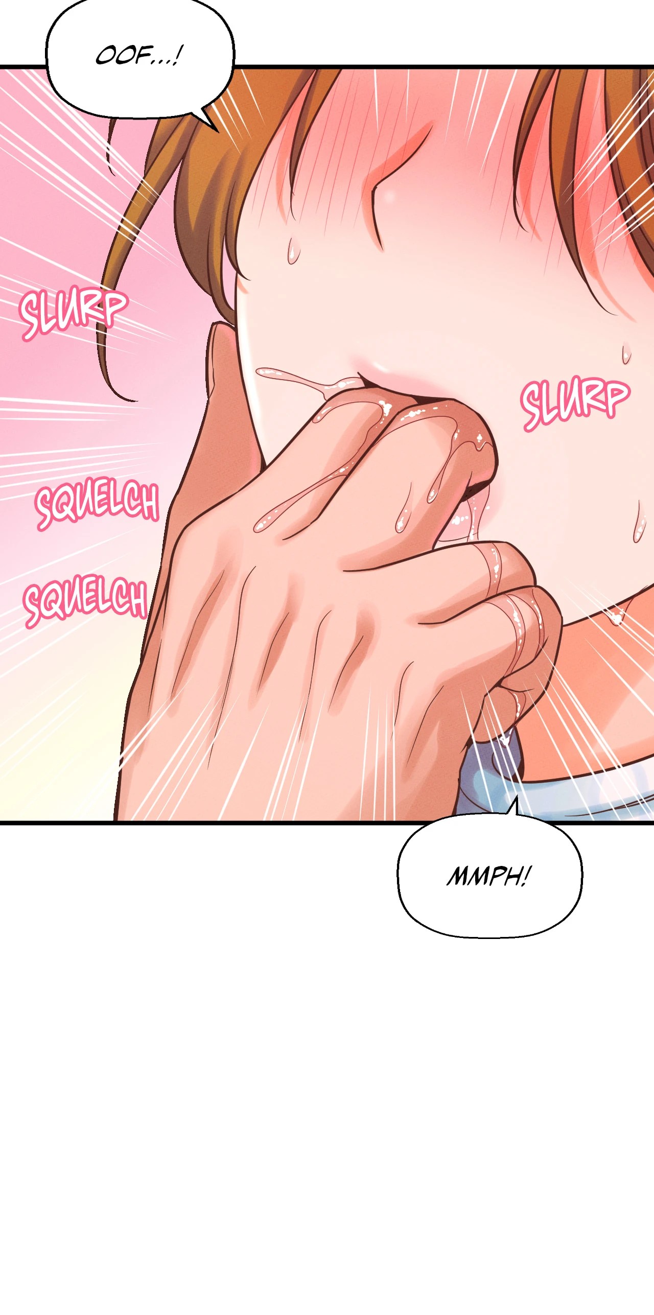 She’s Driving Me Crazy Chapter 8 image 37