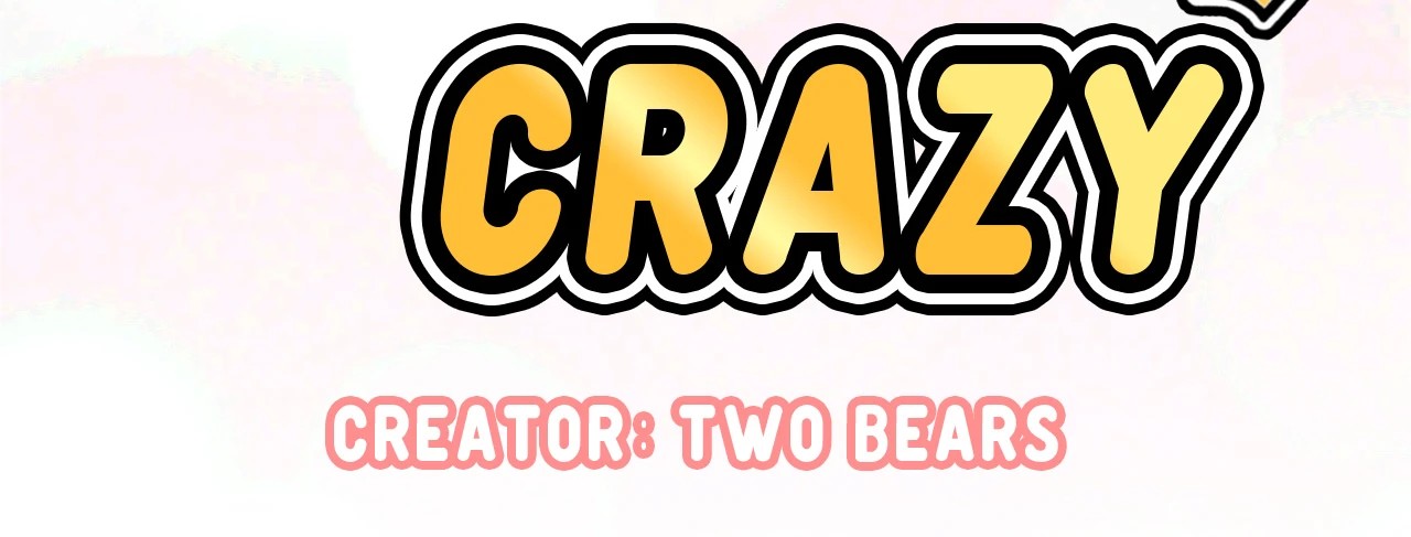 She’s Driving Me Crazy Chapter 8 image 3
