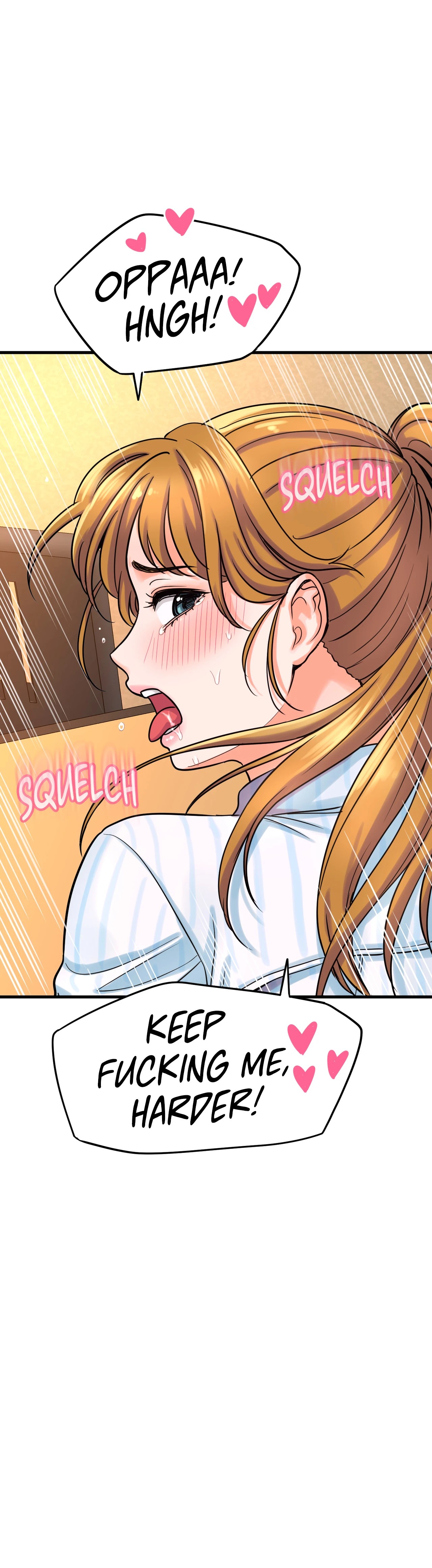 She’s Driving Me Crazy Chapter 8 image 49