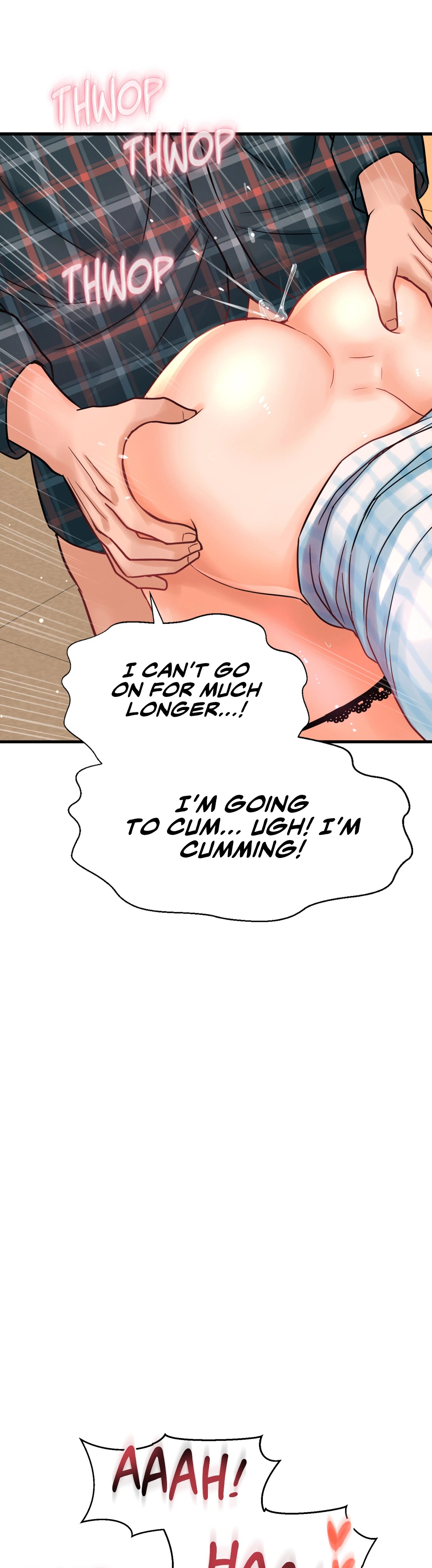 She’s Driving Me Crazy Chapter 8 image 63