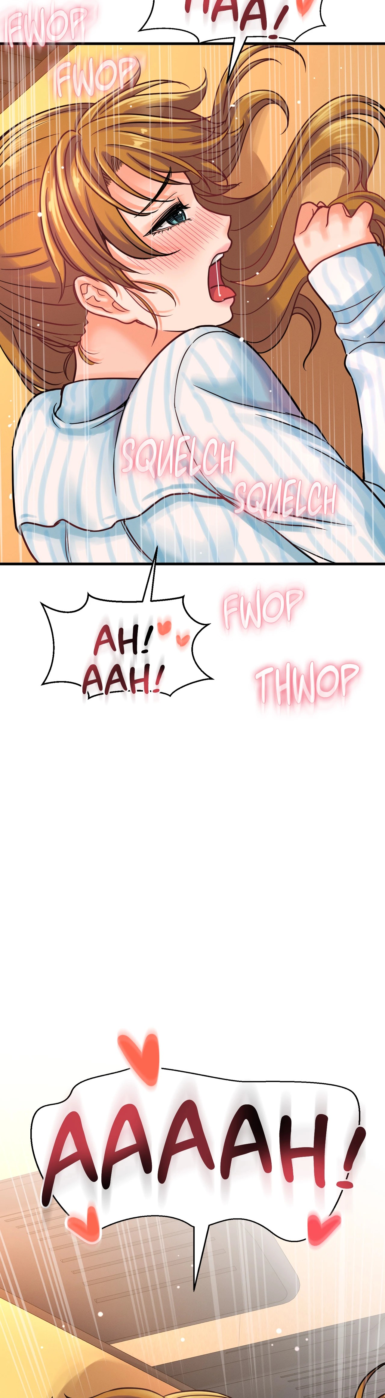 She’s Driving Me Crazy Chapter 8 image 64