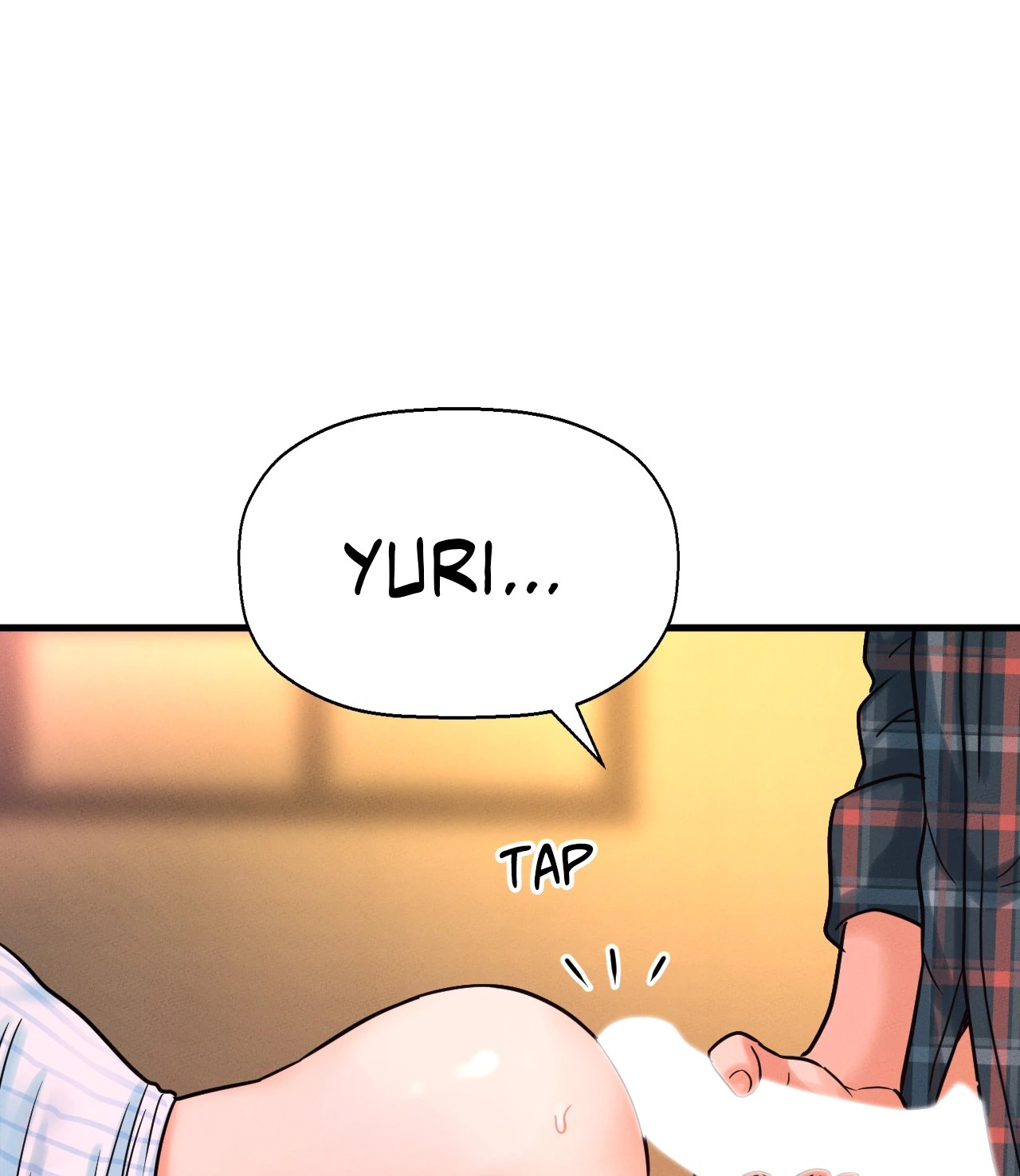 She’s Driving Me Crazy Chapter 8 image 6