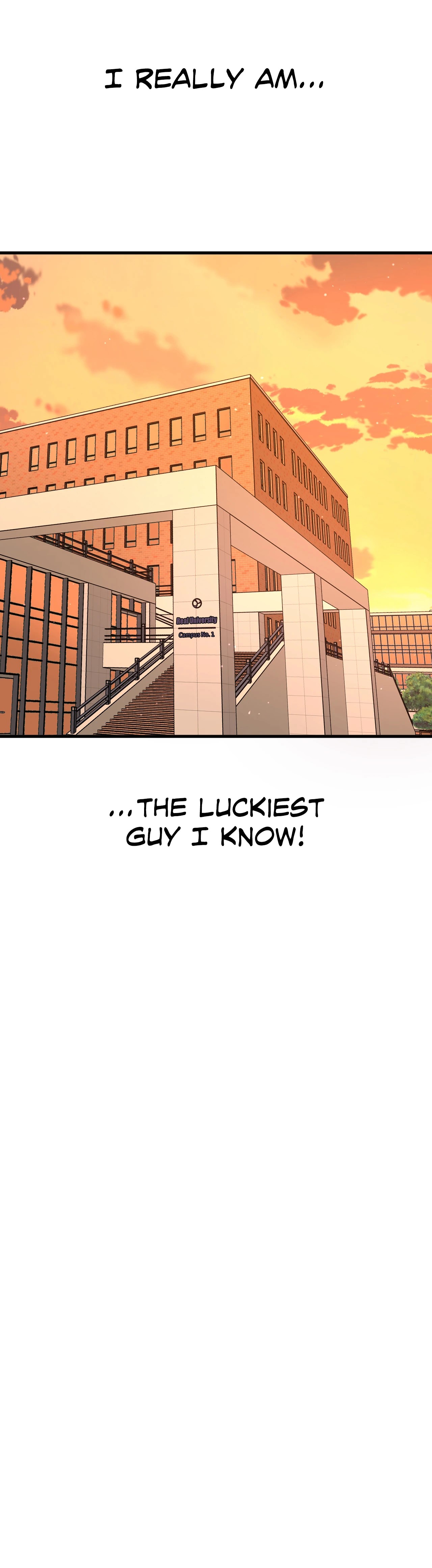 She’s Driving Me Crazy Chapter 8 image 69