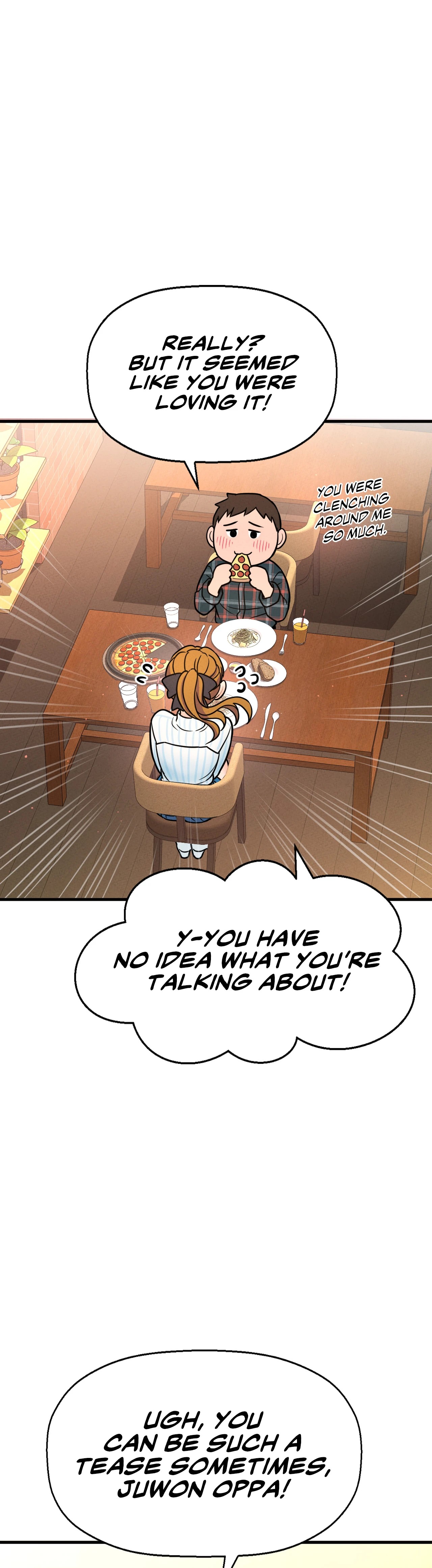 She’s Driving Me Crazy Chapter 8 image 72