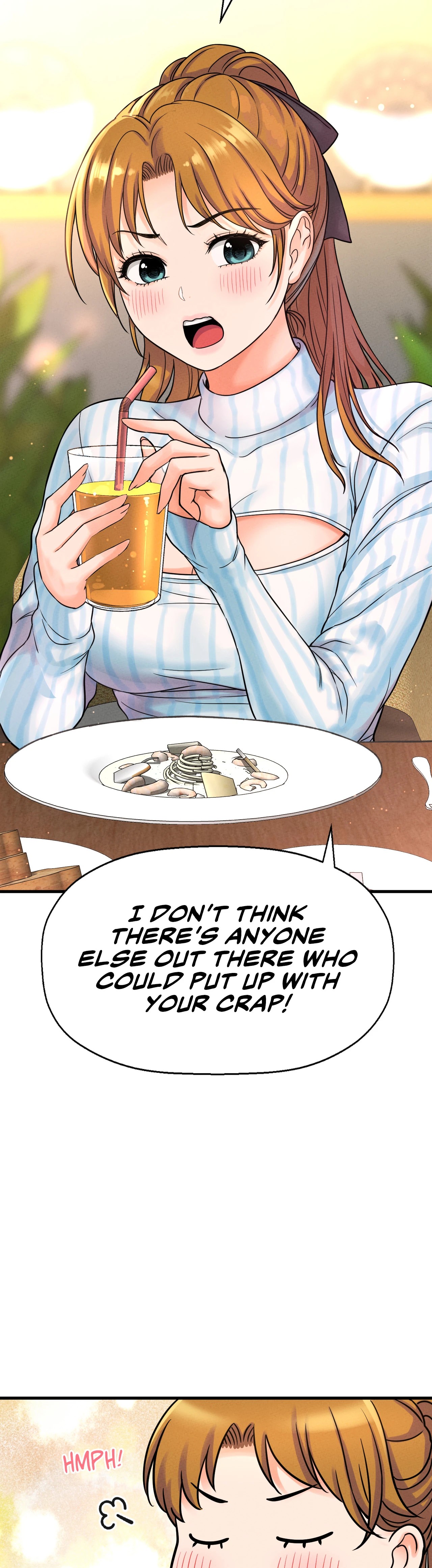 She’s Driving Me Crazy Chapter 8 image 73
