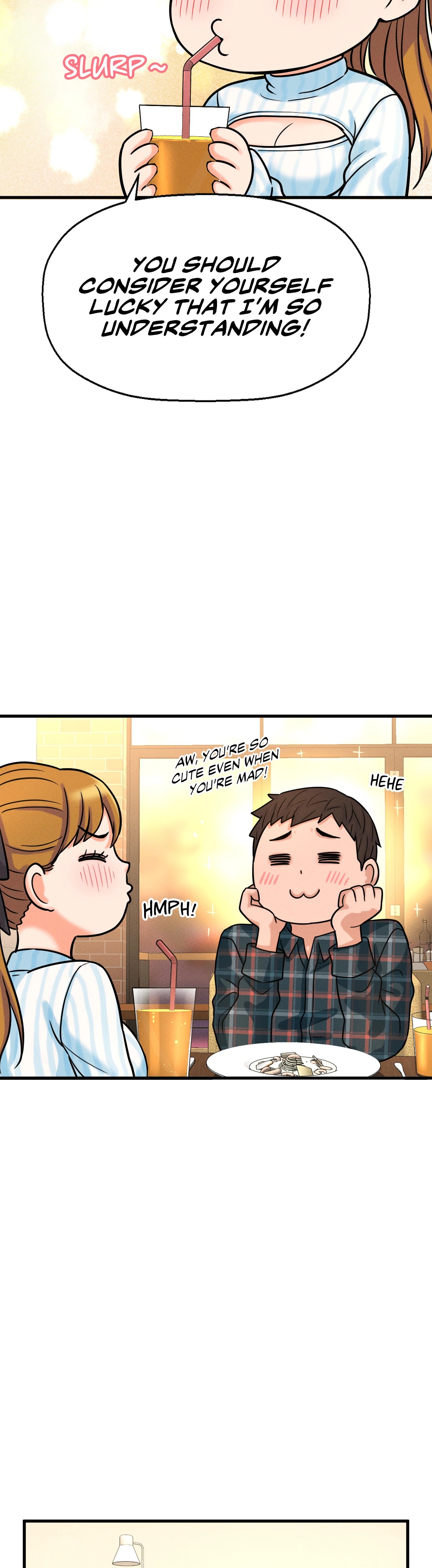 She’s Driving Me Crazy Chapter 8 image 74