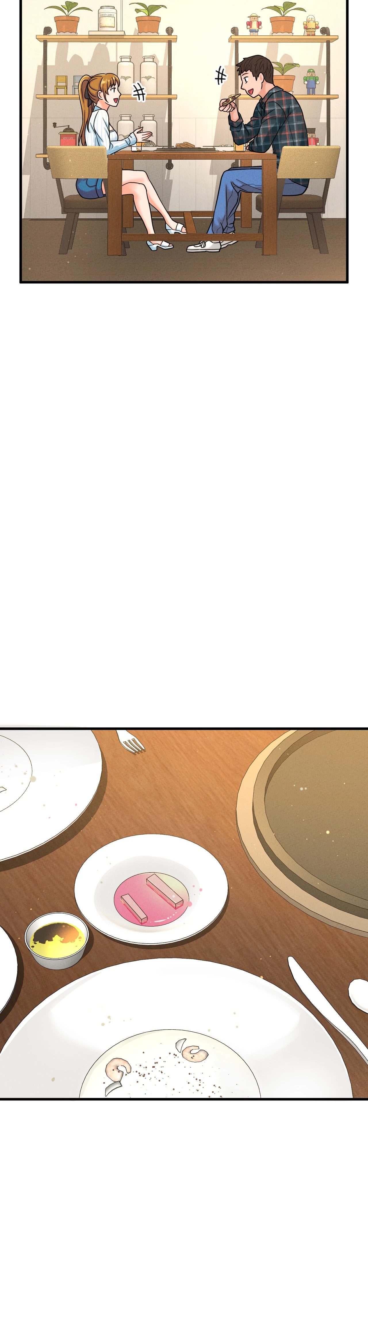 She’s Driving Me Crazy Chapter 8 image 75