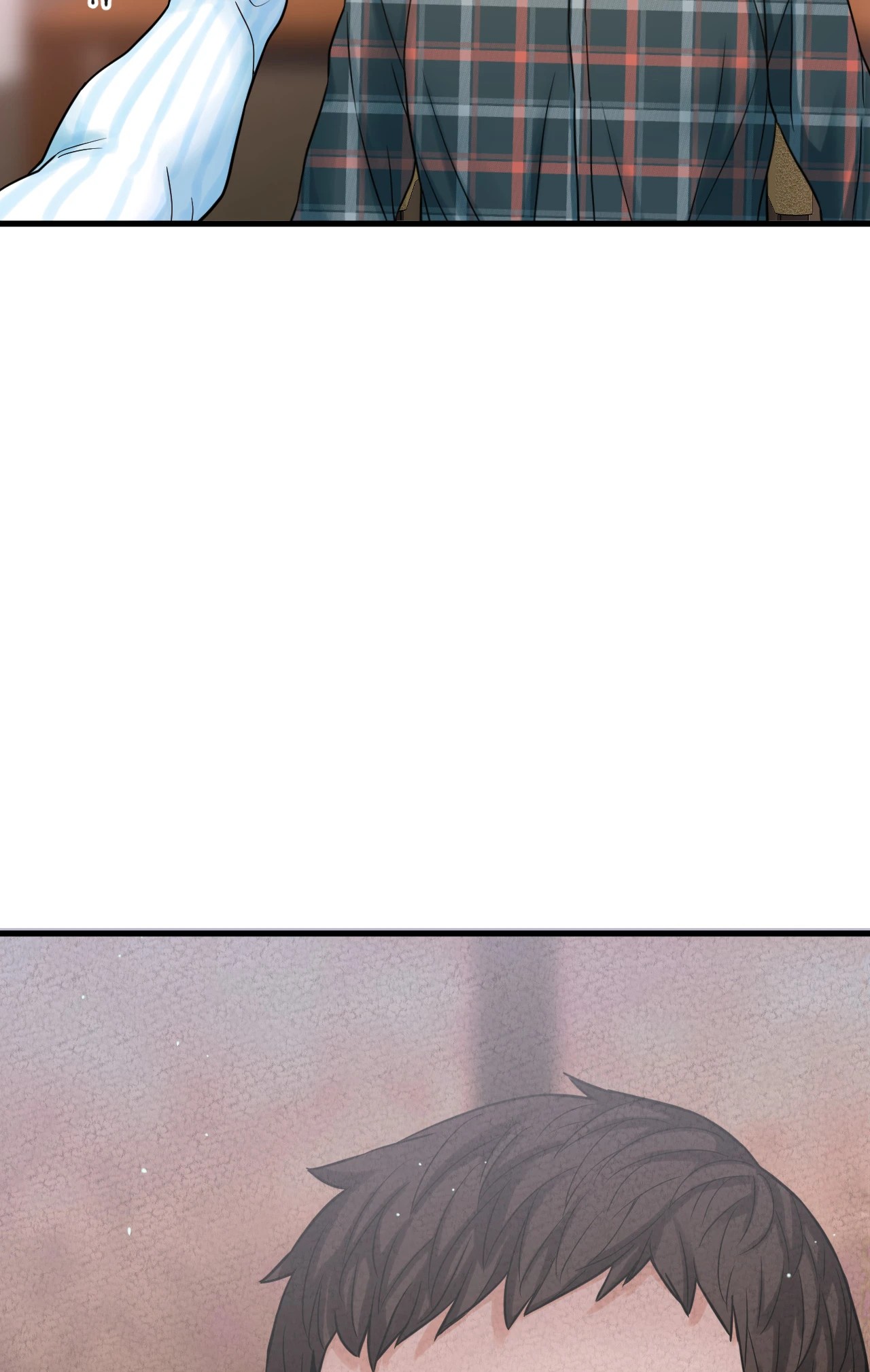 She’s Driving Me Crazy Chapter 8 image 79