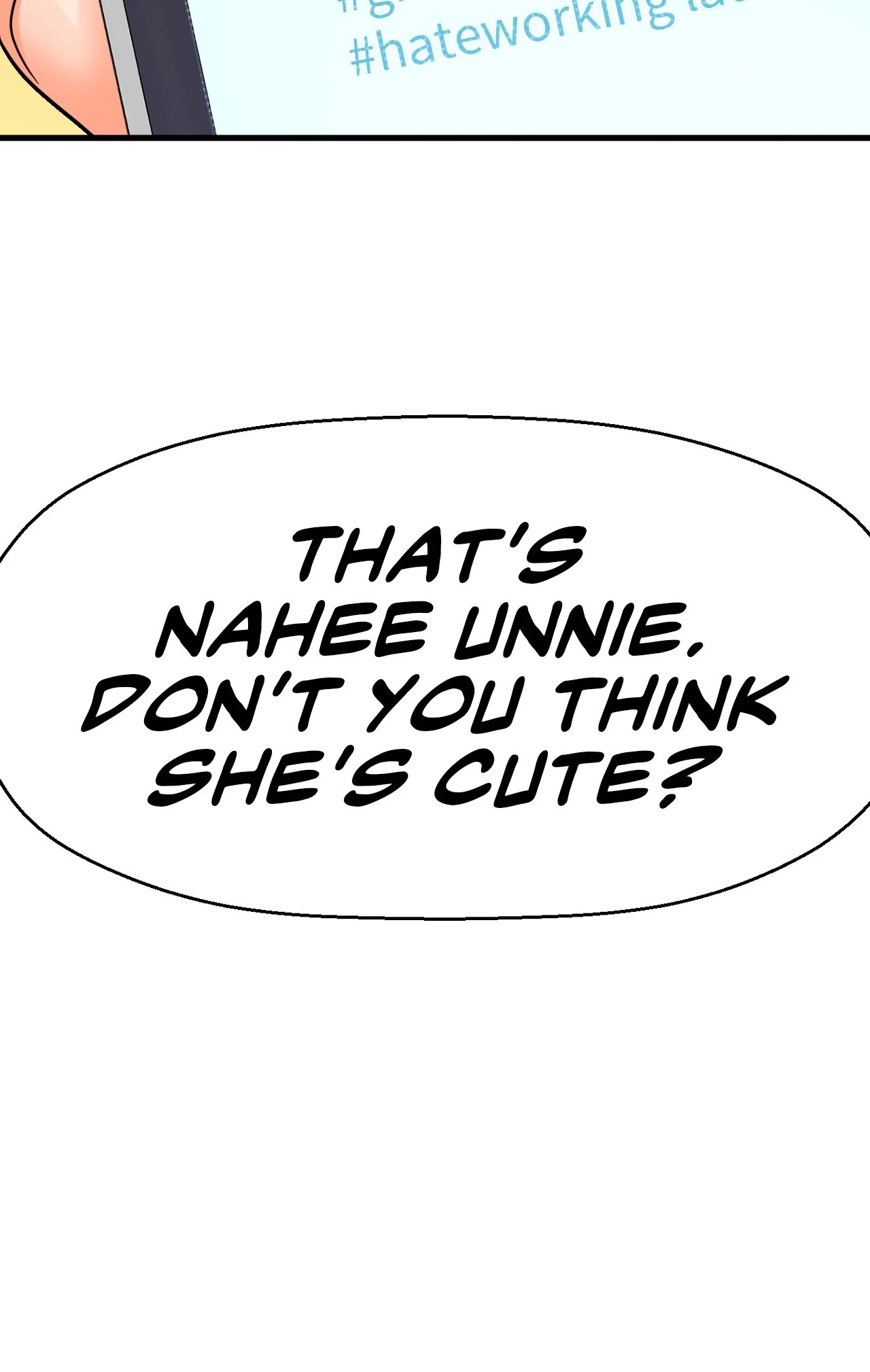 She’s Driving Me Crazy Chapter 8 image 83