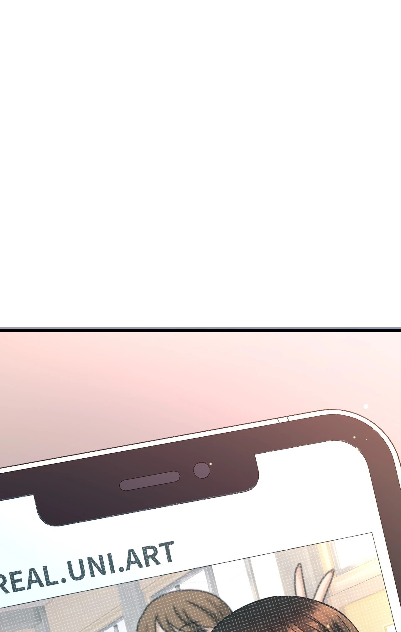 She’s Driving Me Crazy Chapter 9 image 15